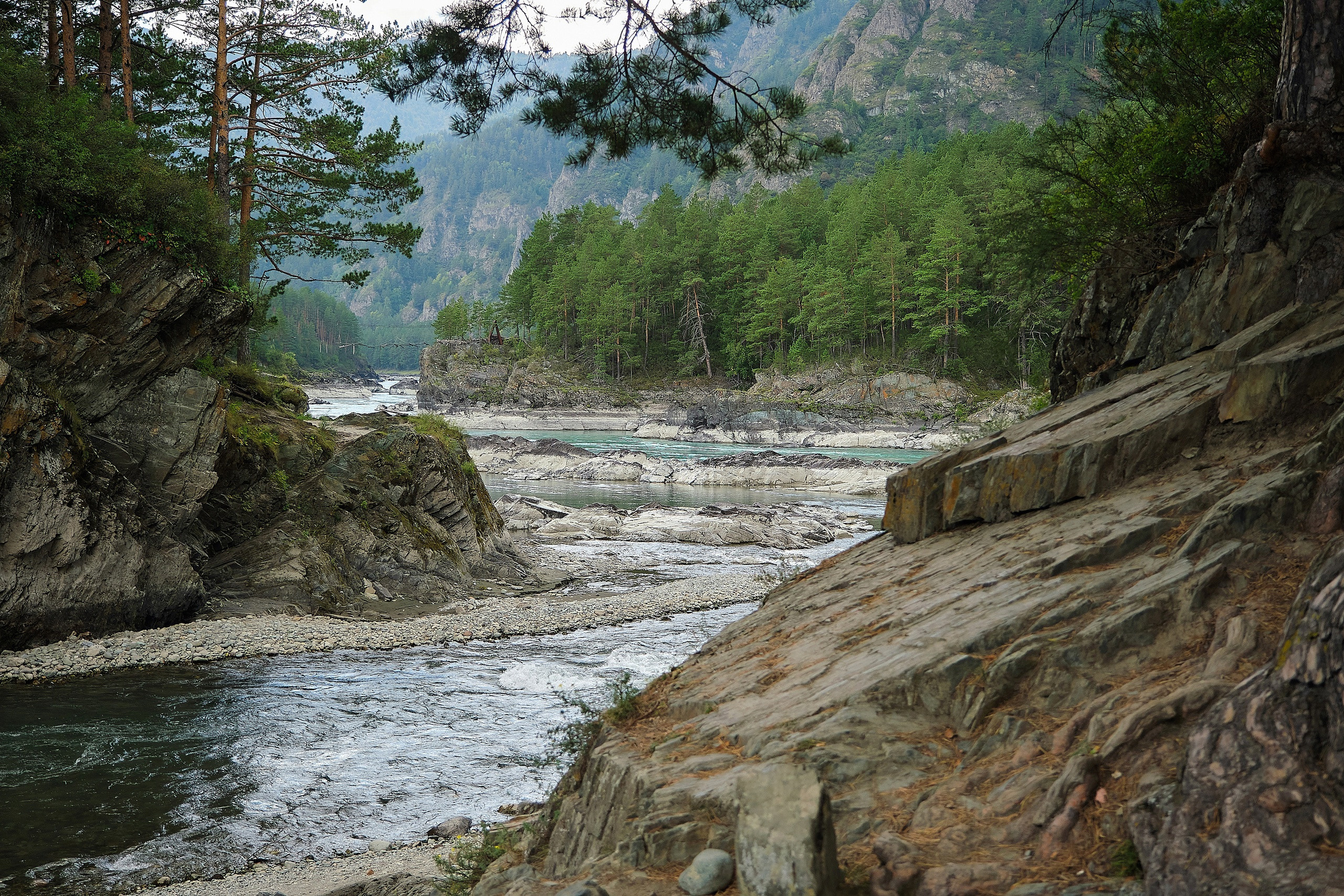 Пейзажный фотограф в Горном Алтае: съёмки природы и гор. Фотограф Опыт Качество Скорость Горный Алтай Барнаул