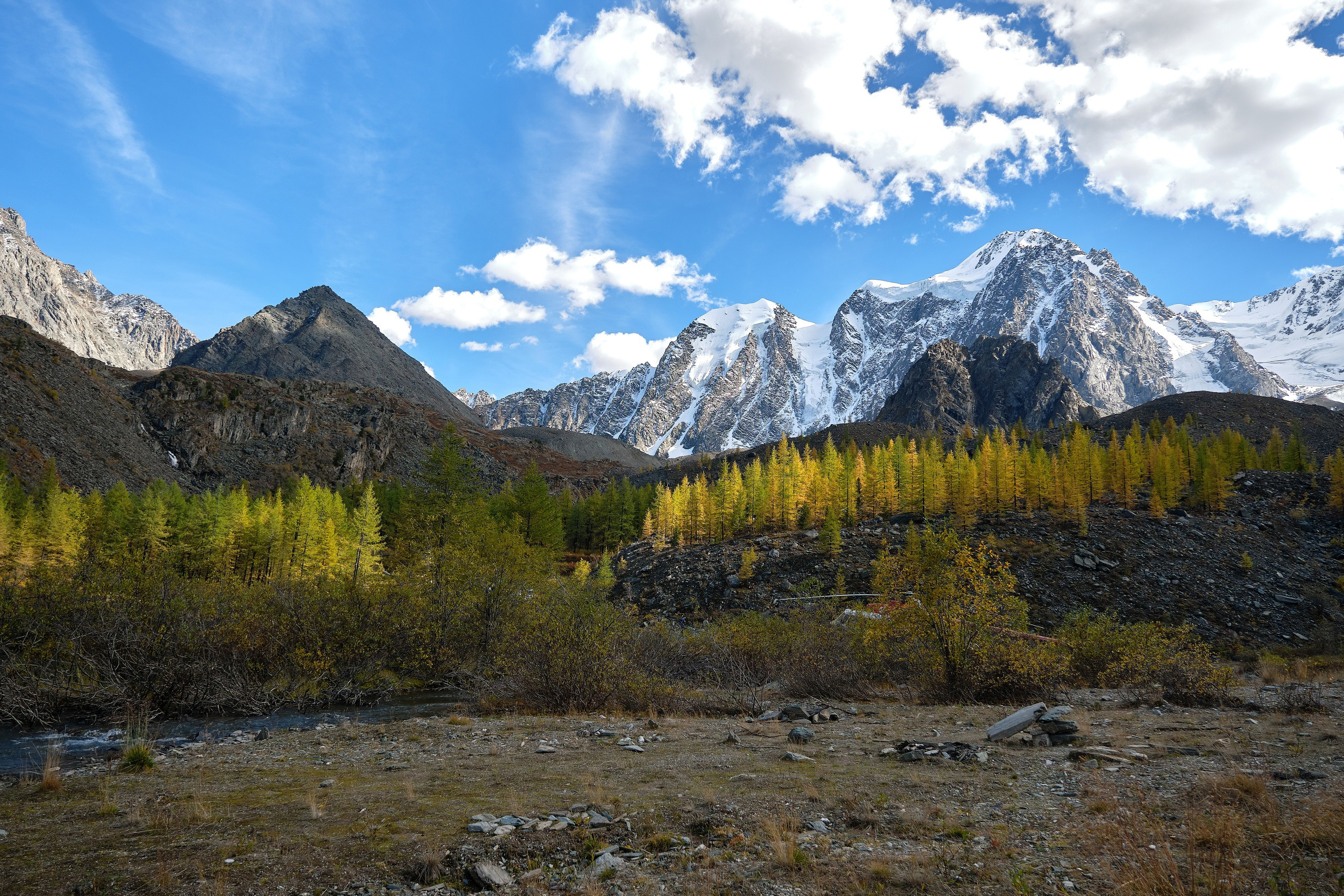 Пейзажный фотограф в Горном Алтае: съёмки природы и гор. Фотограф Опыт Качество Скорость Горный Алтай Барнаул