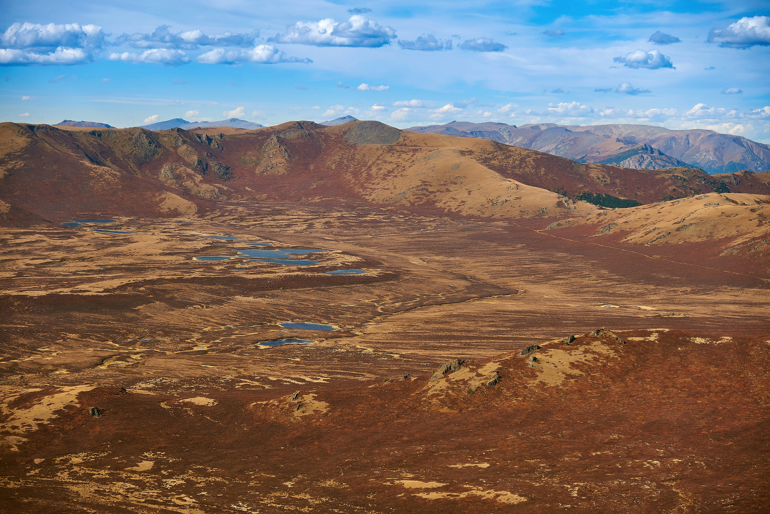 Пейзажный фотограф в Горном Алтае: съёмки природы и гор. Фотограф Опыт Качество Скорость Горный Алтай Барнаул