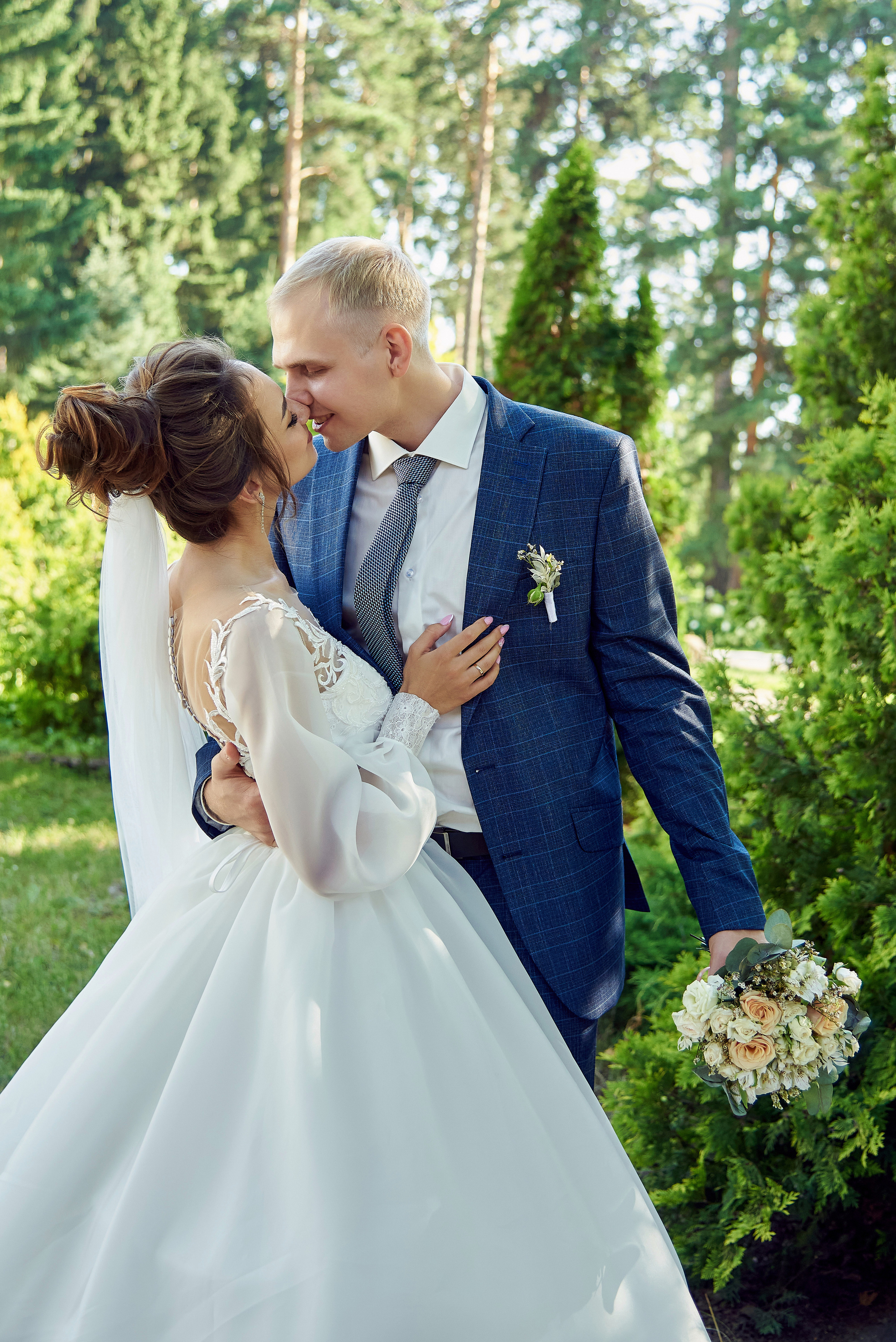 Татьяна и Данил. Фотограф Опыт Качество Скорость Горный Алтай Барнаул