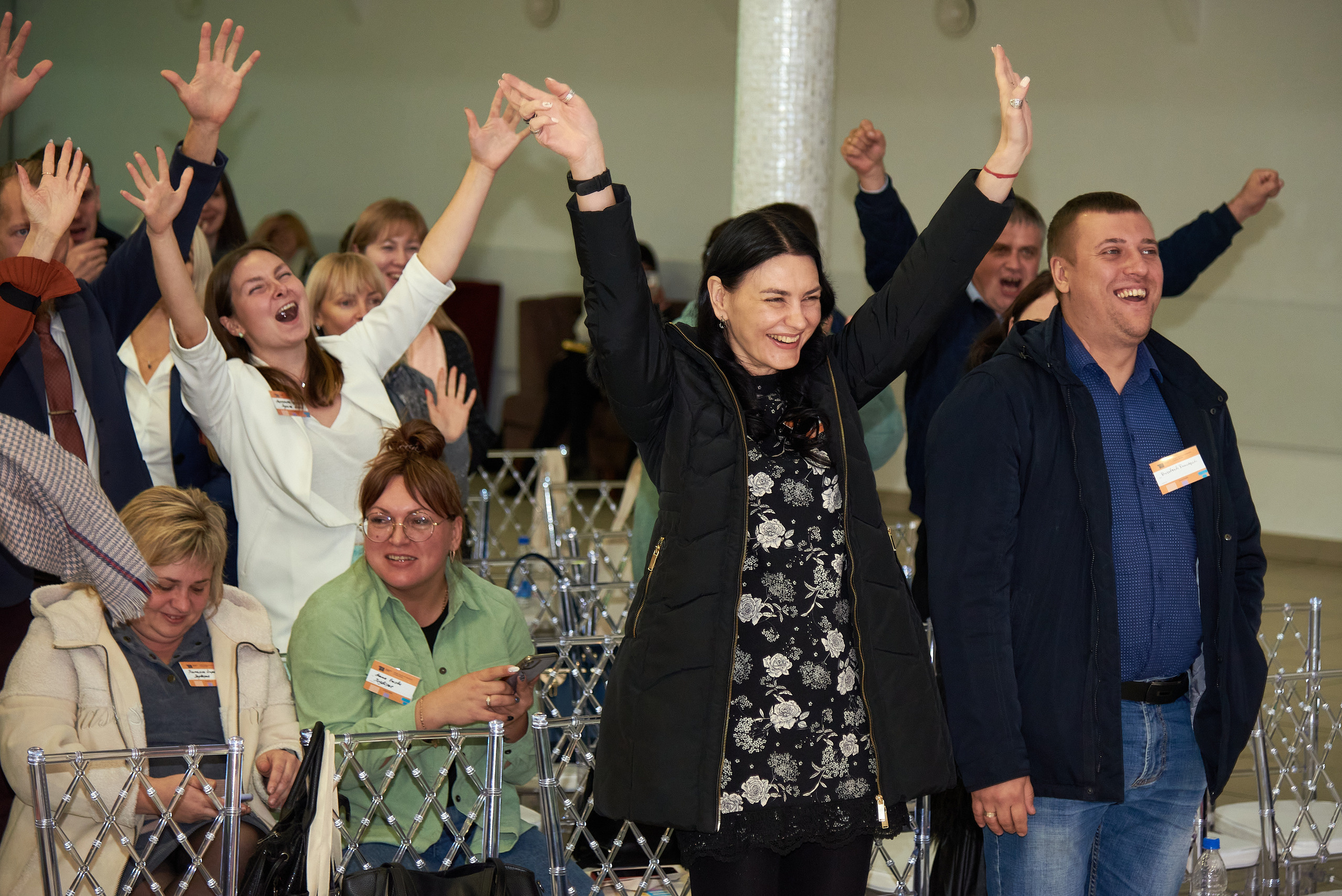 Территория продаж (бизнес конференция по продажам). Фотограф Опыт Качество Скорость Горный Алтай Барнаул