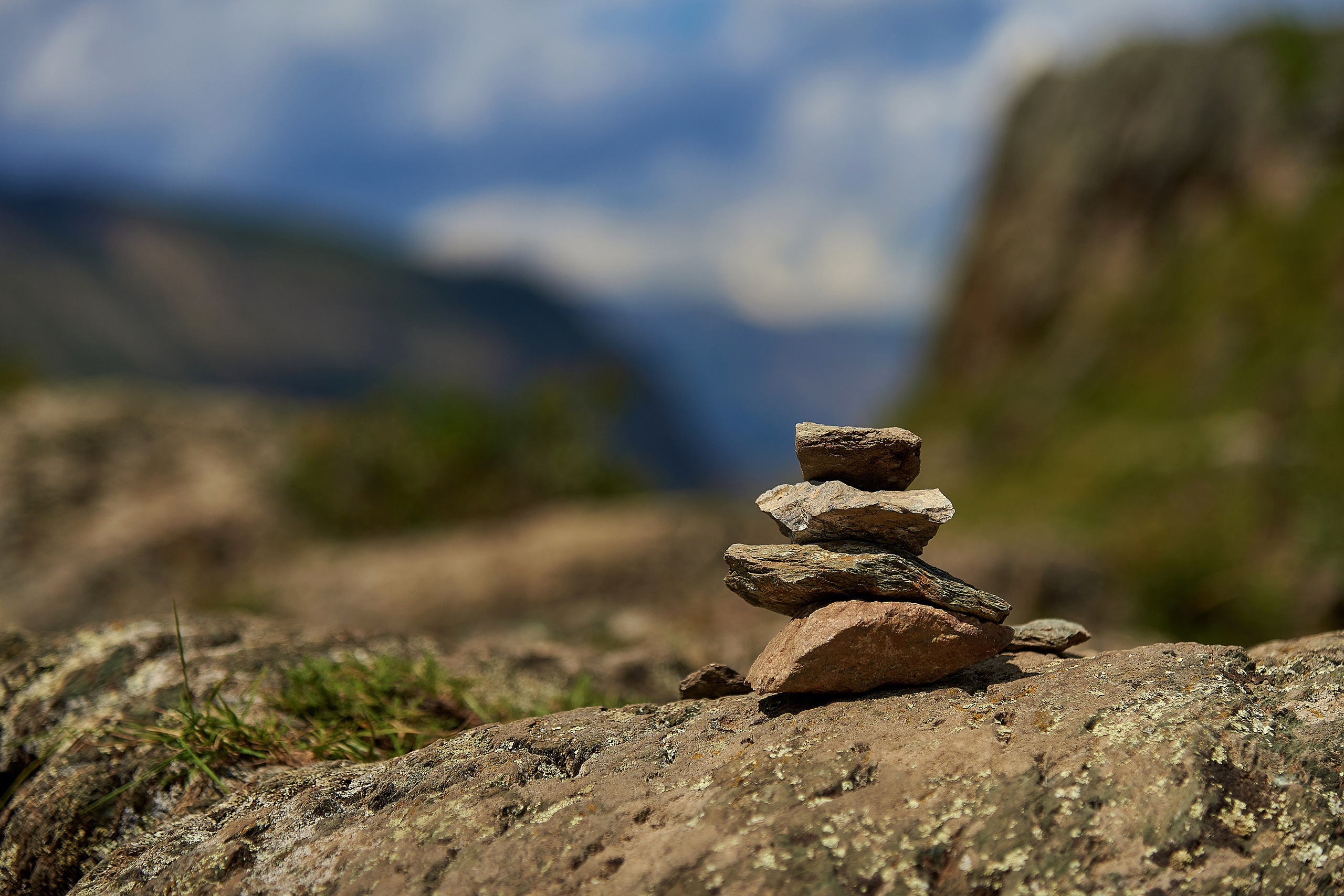 Кату Ярык Улаган База. Фотограф Опыт Качество Скорость Горный Алтай Барнаул
