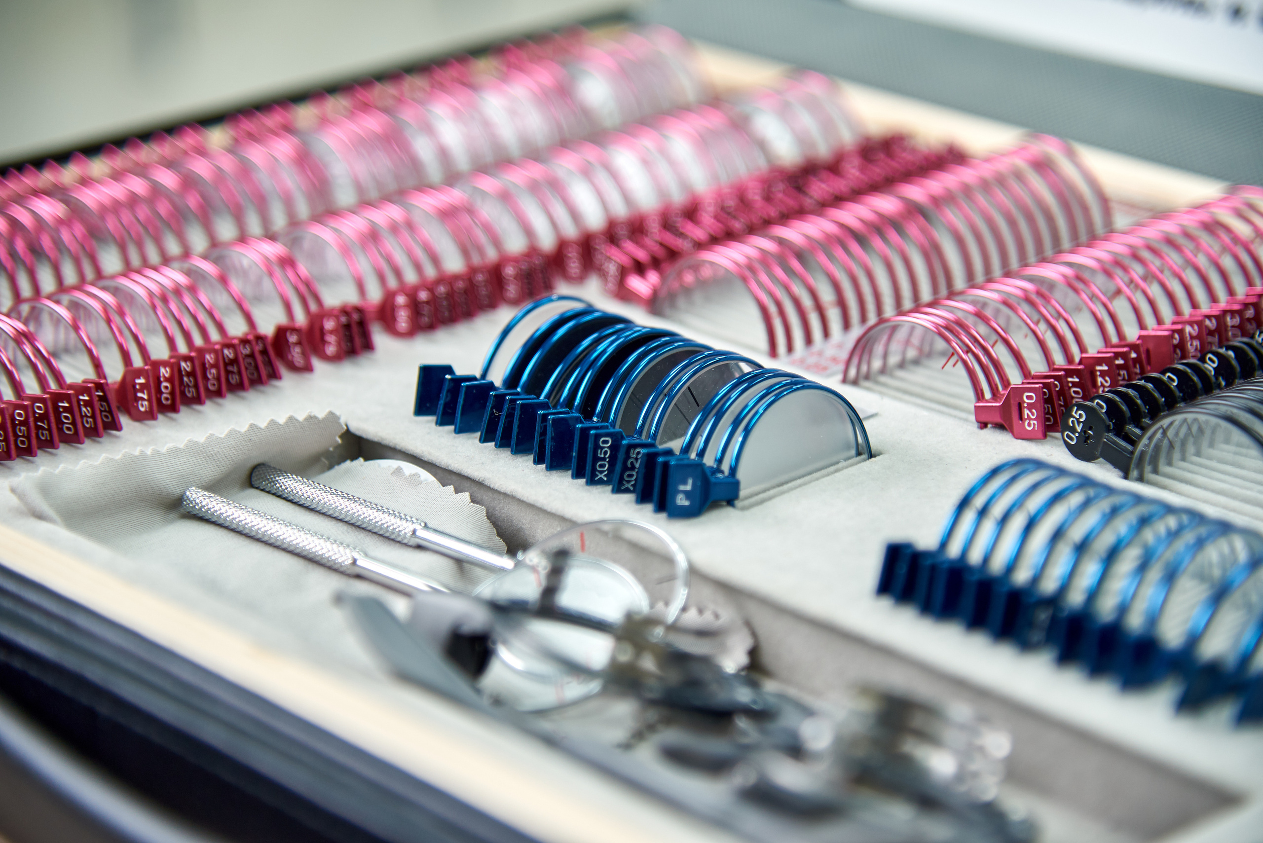 Вектор оптика. Фотограф Опыт Качество Скорость Горный Алтай Барнаул