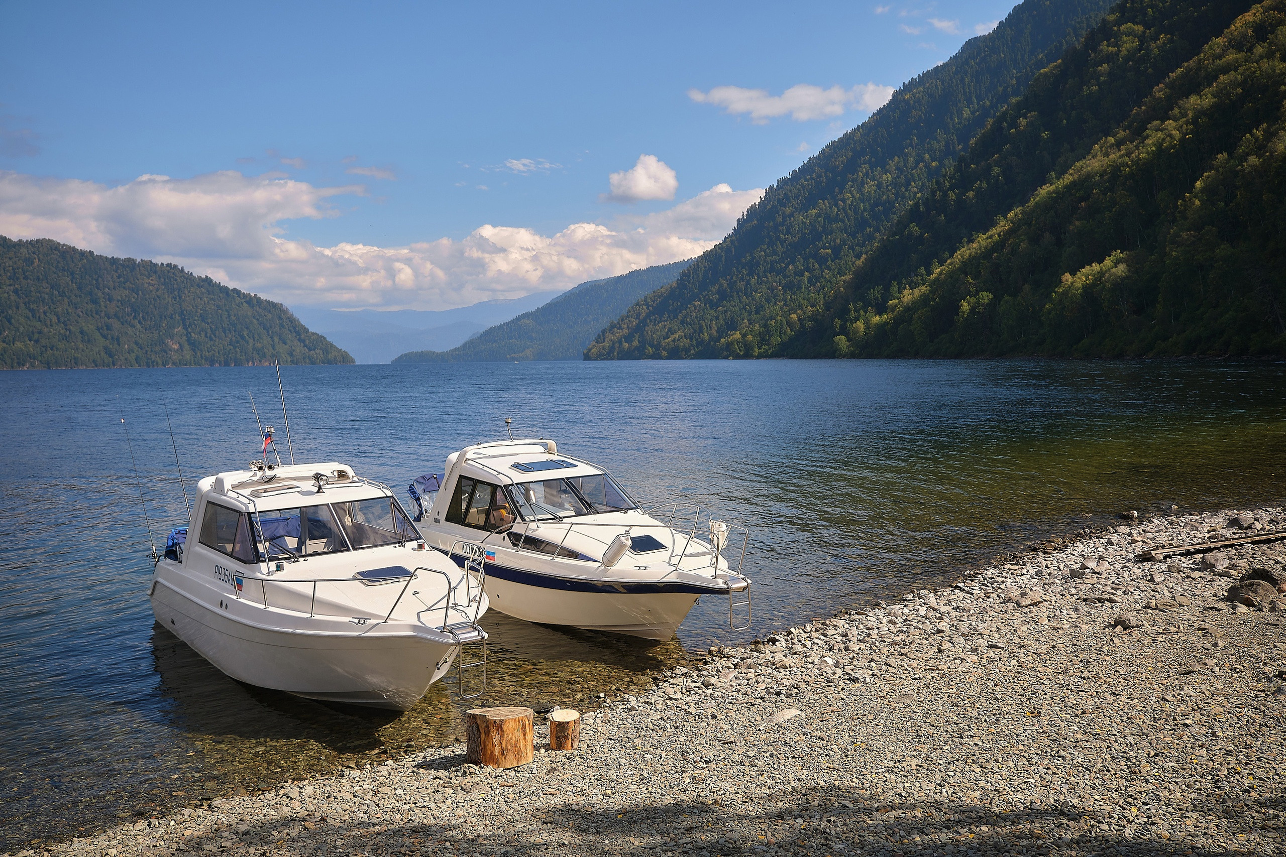 Пейзажный фотограф в Горном Алтае: съёмки природы и гор. Фотограф Опыт Качество Скорость Горный Алтай Барнаул