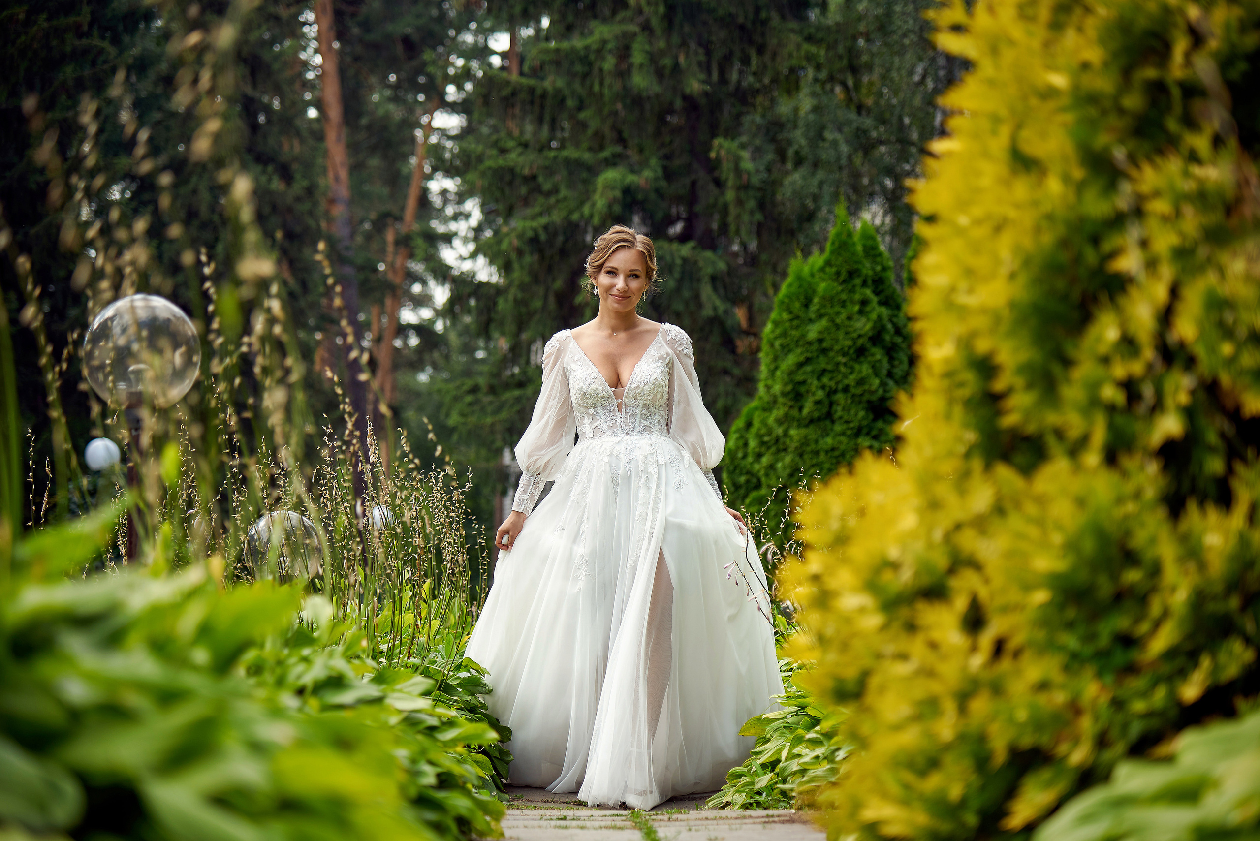 Елена и Денис. Фотограф Опыт Качество Скорость Горный Алтай Барнаул