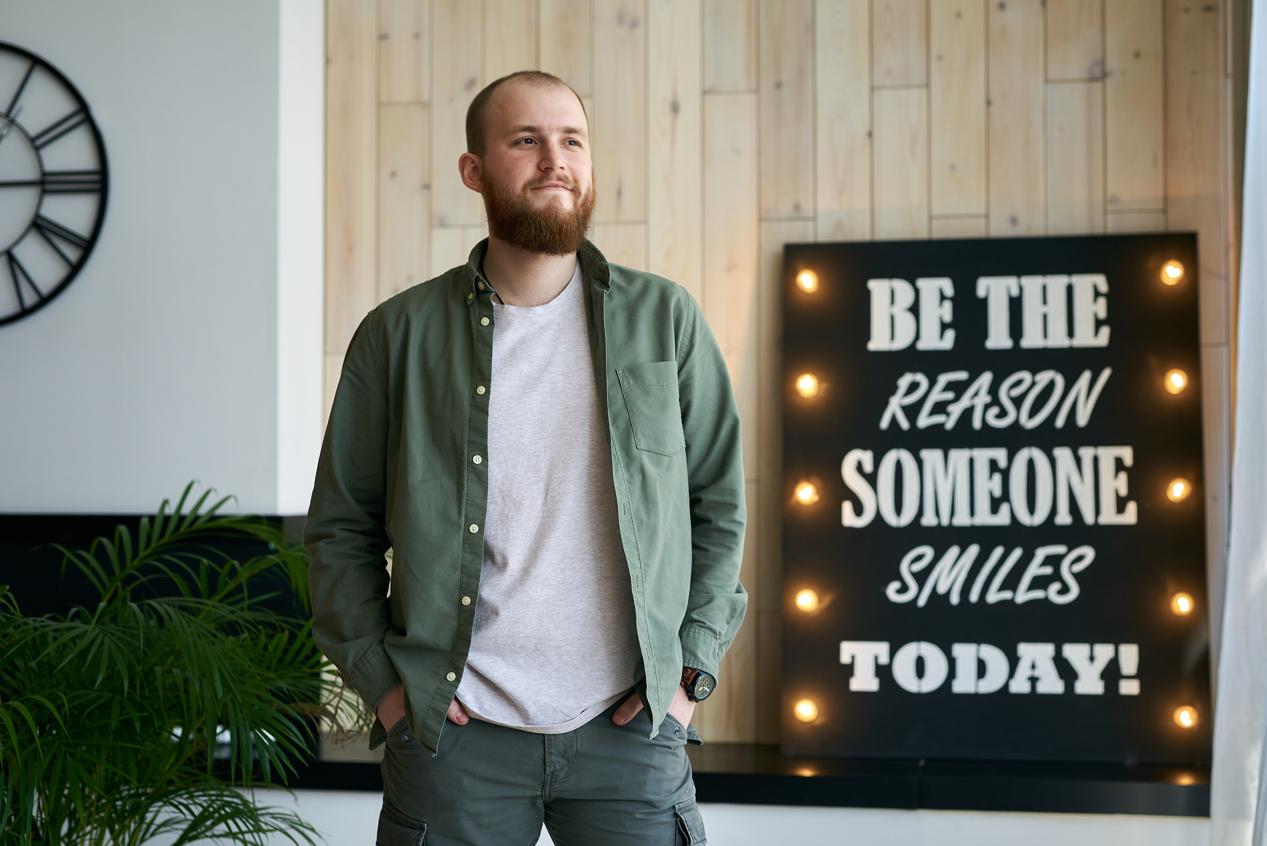 Общее портфолио. Фотограф Опыт Качество Скорость Горный Алтай Барнаул