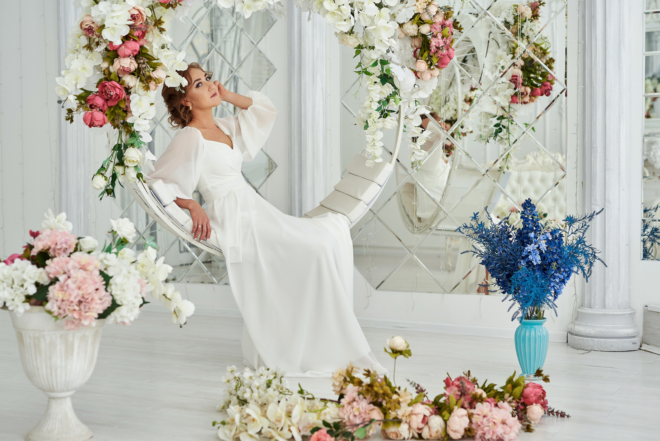 Евгений и Ирина. Фотограф Опыт Качество Скорость Горный Алтай Барнаул