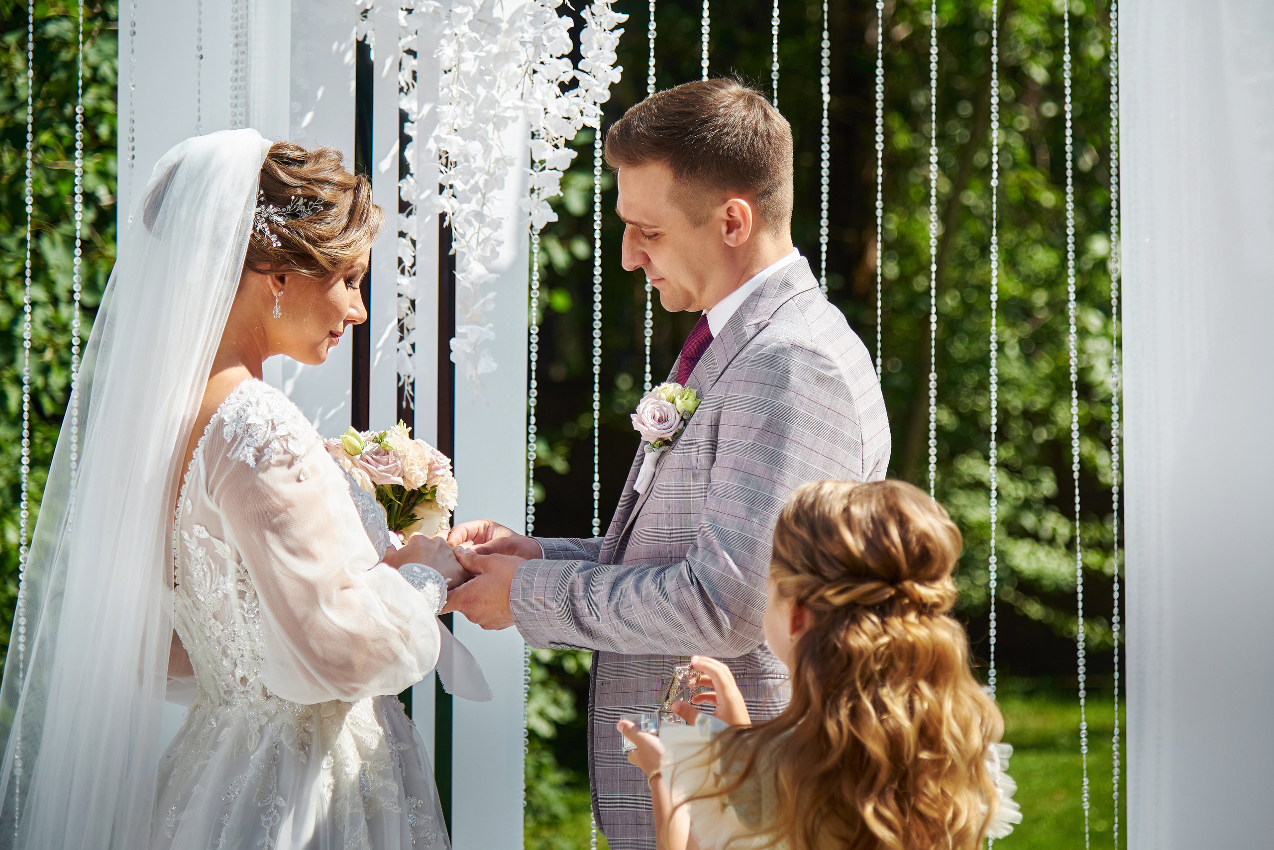 Елена и Денис. Фотограф Опыт Качество Скорость Горный Алтай Барнаул