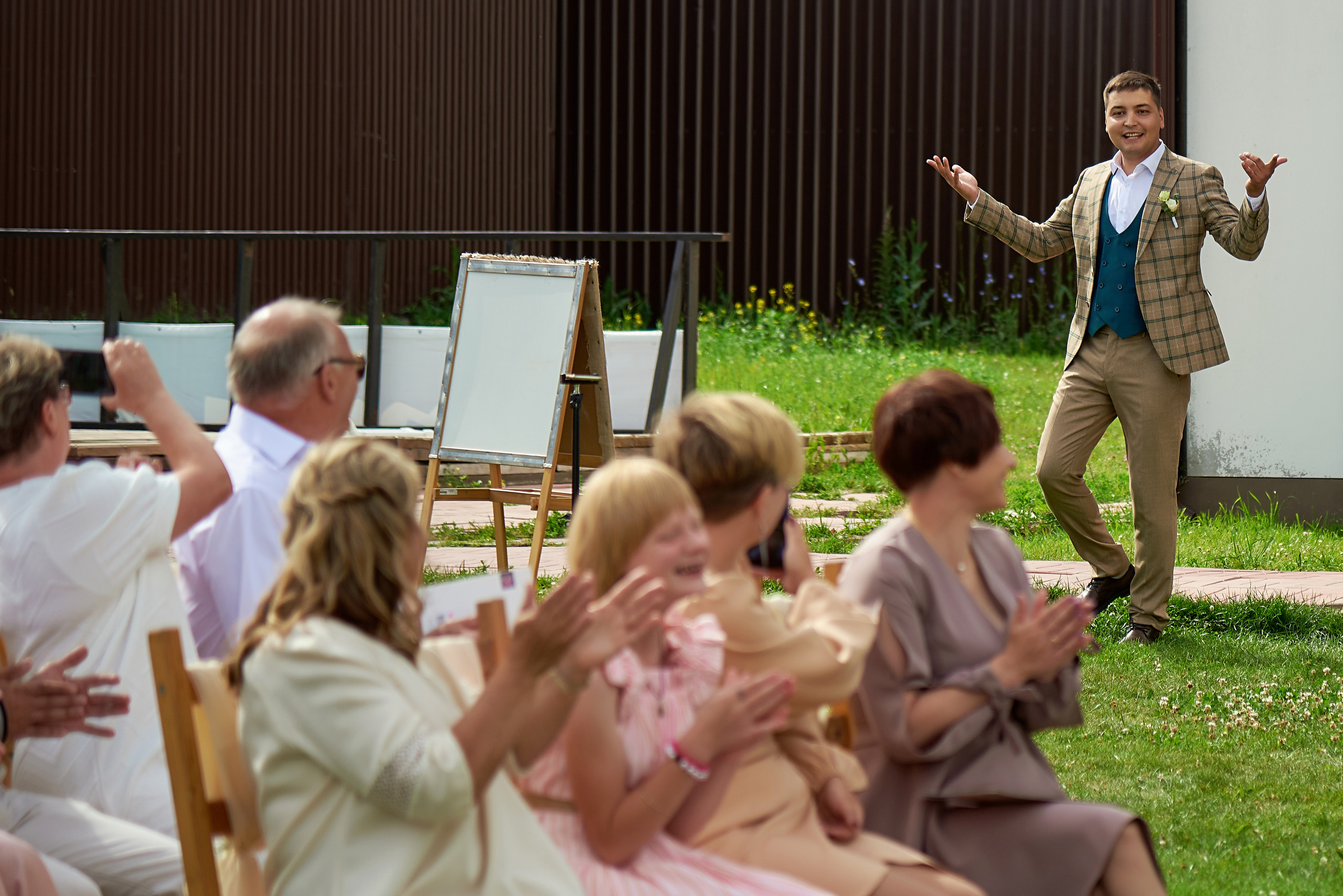 Михаил и Ксения (утро невесты). Фотограф Опыт Качество Скорость Горный Алтай Барнаул
