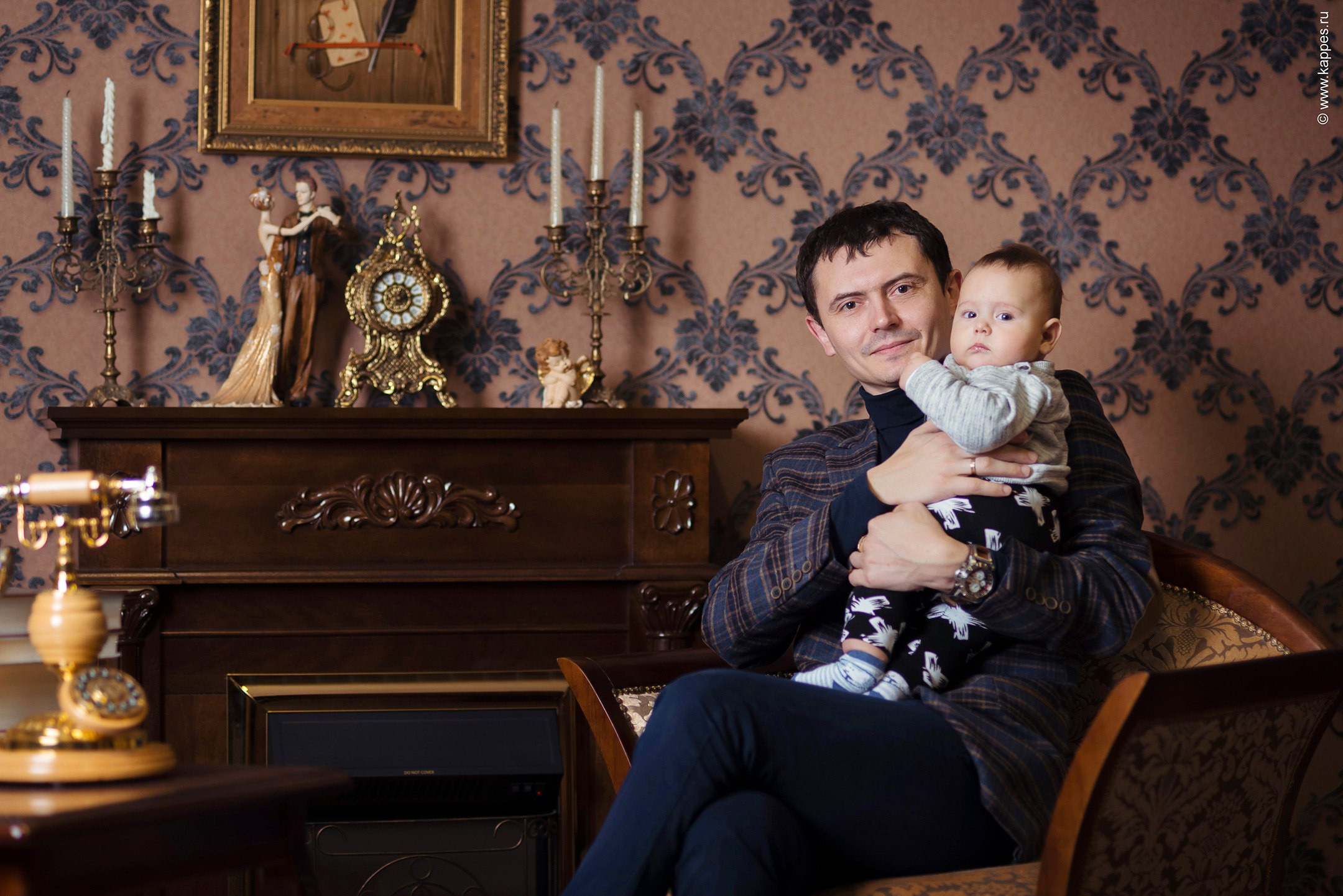 Семейный фотограф Барнаул фотограф для семьи Детский фотограф. Фотограф Опыт Качество Скорость Горный Алтай Барнаул