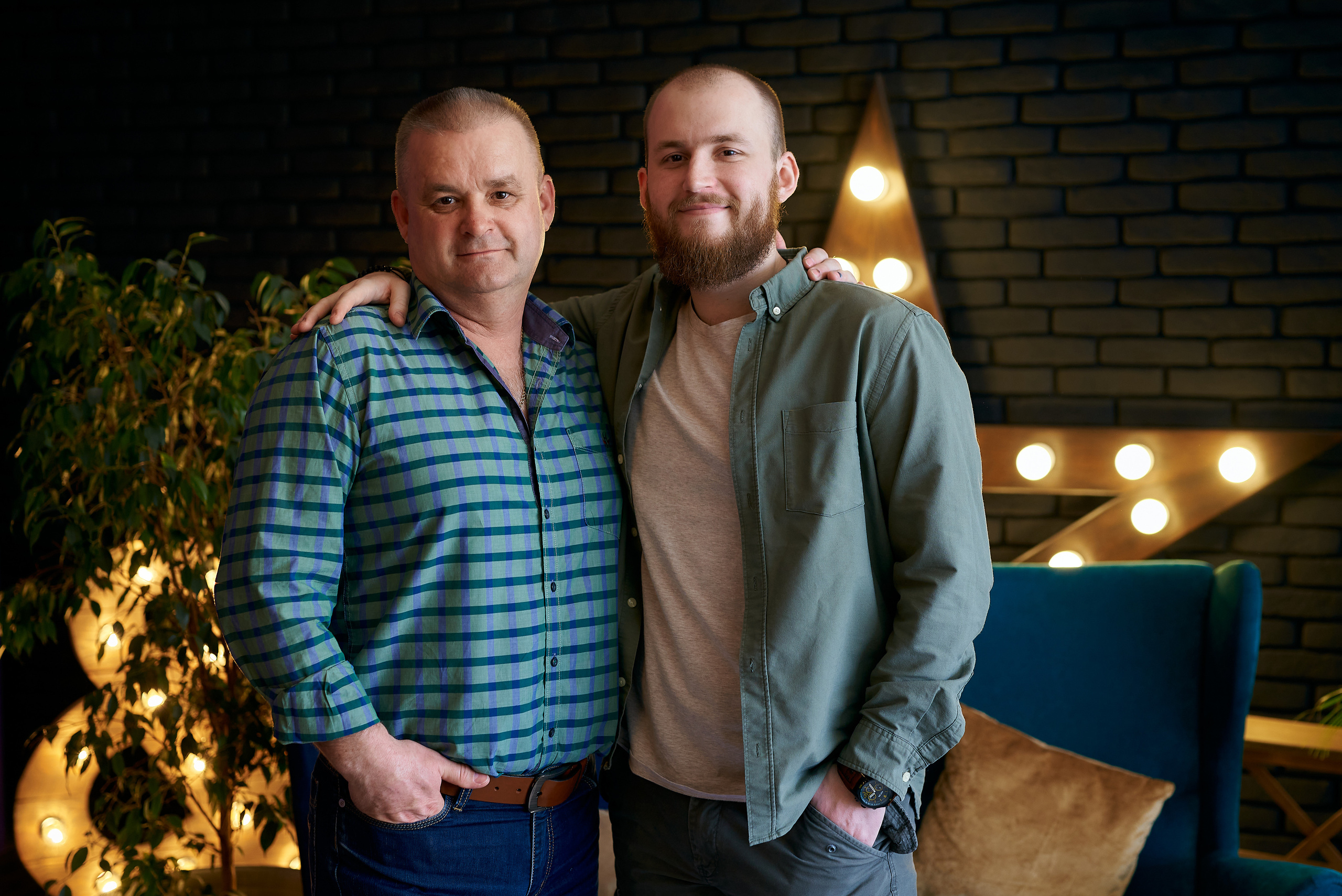 Общее портфолио. Фотограф Опыт Качество Скорость Горный Алтай Барнаул