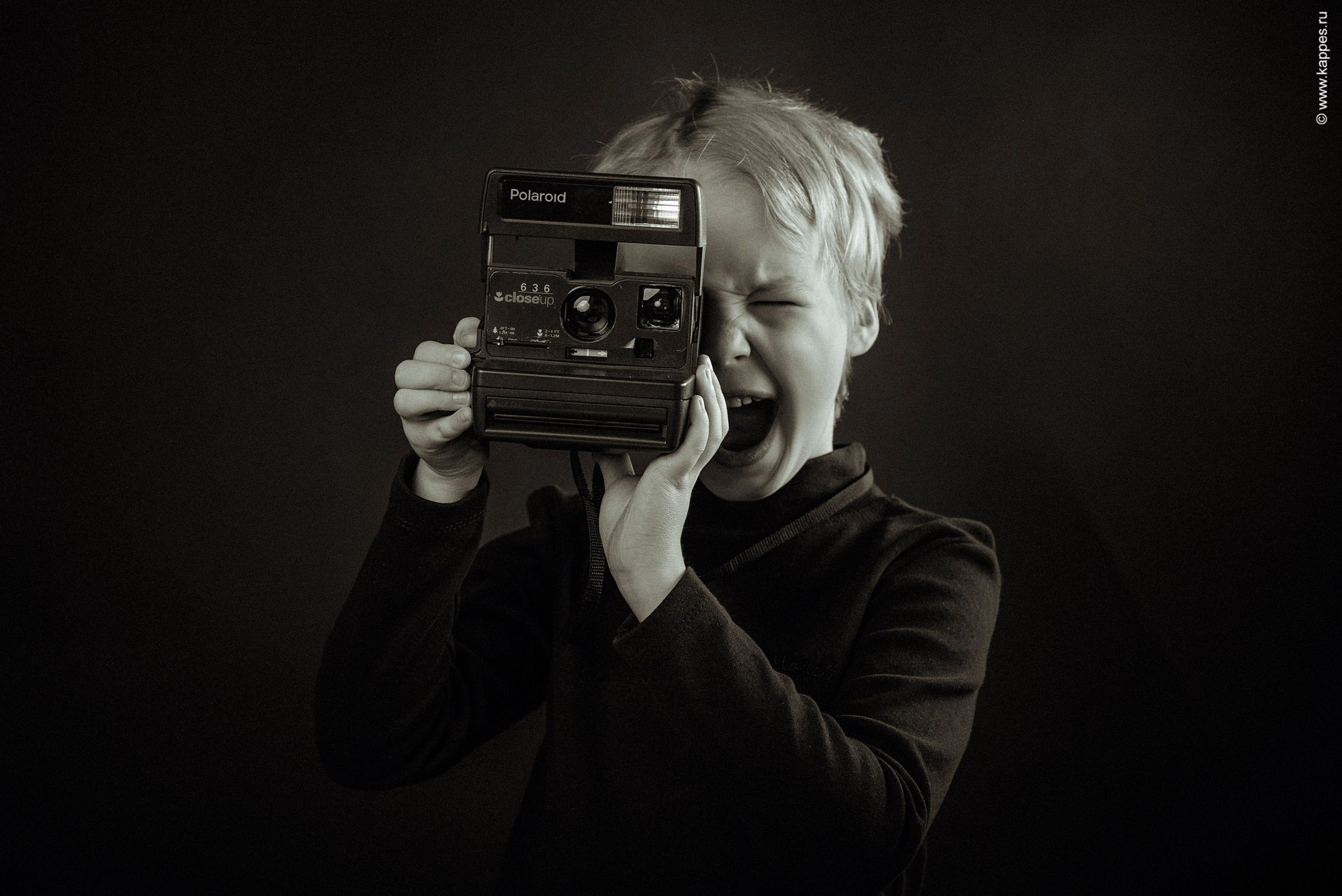 Общее портфолио. Фотограф Опыт Качество Скорость Горный Алтай Барнаул