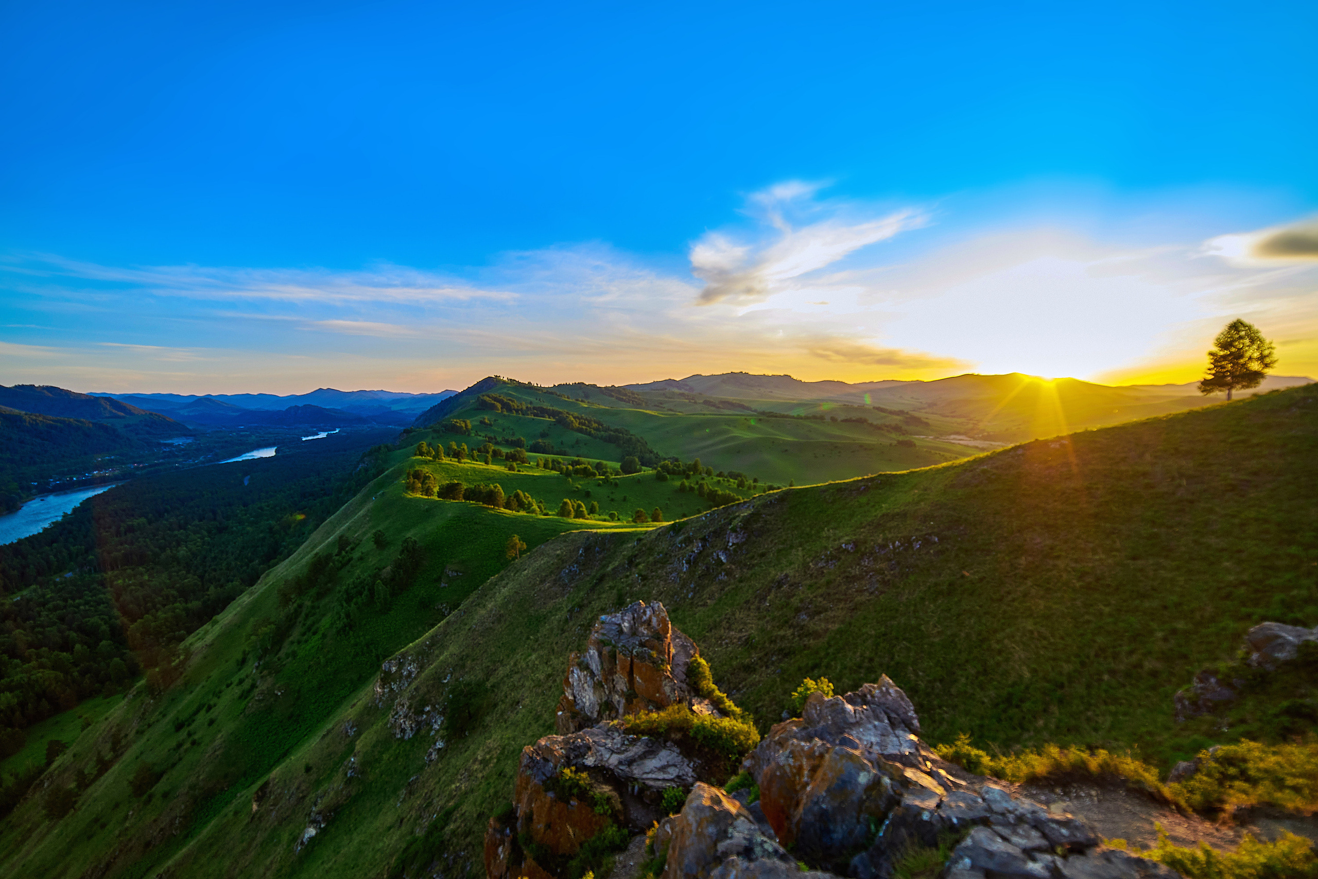 Олимп. Туристическая база. Фото для сайта. Фотограф Опыт Качество Скорость Горный Алтай Барнаул