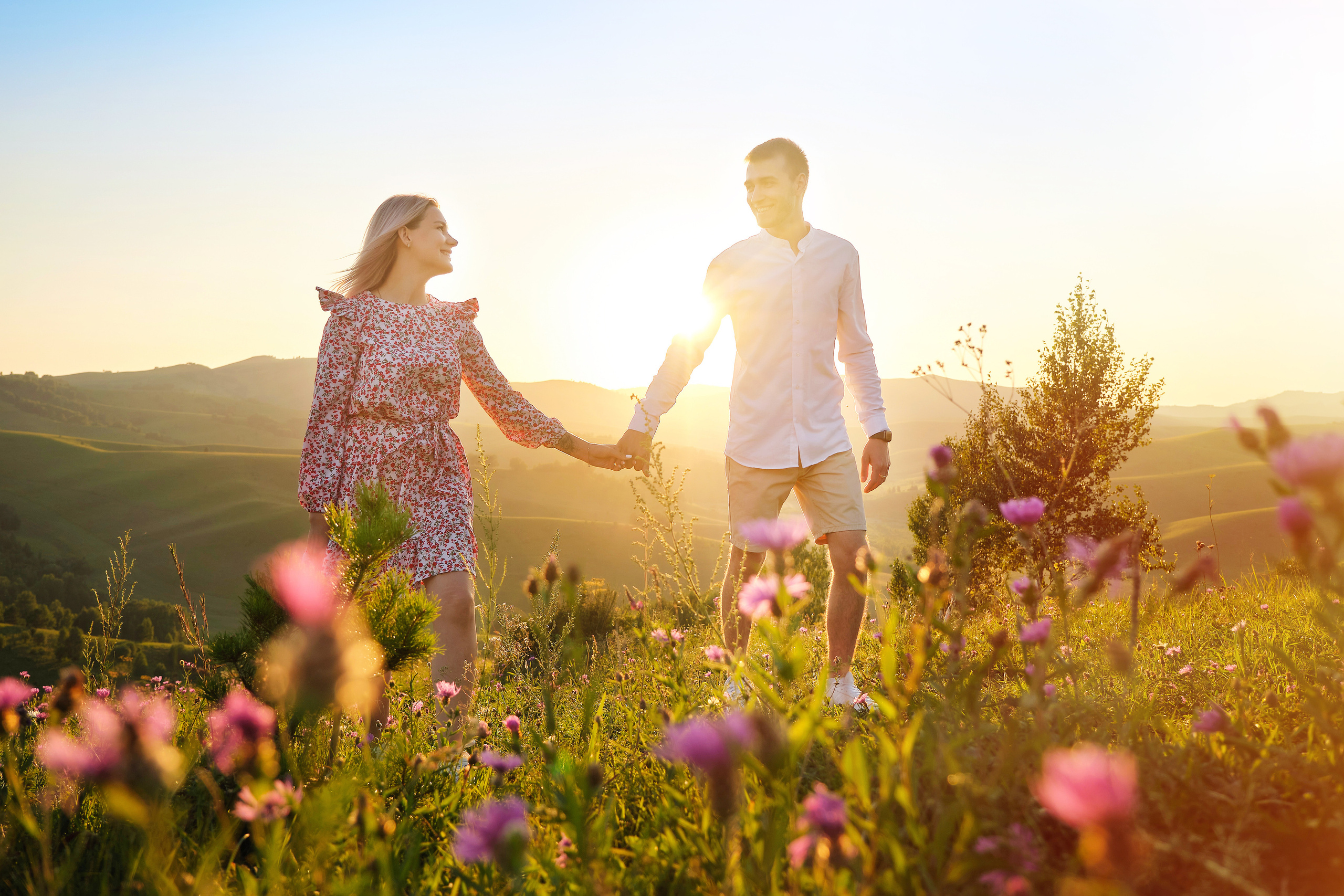 Фотосессия в Барнауле. Фотограф Опыт Качество Скорость Горный Алтай Барнаул
