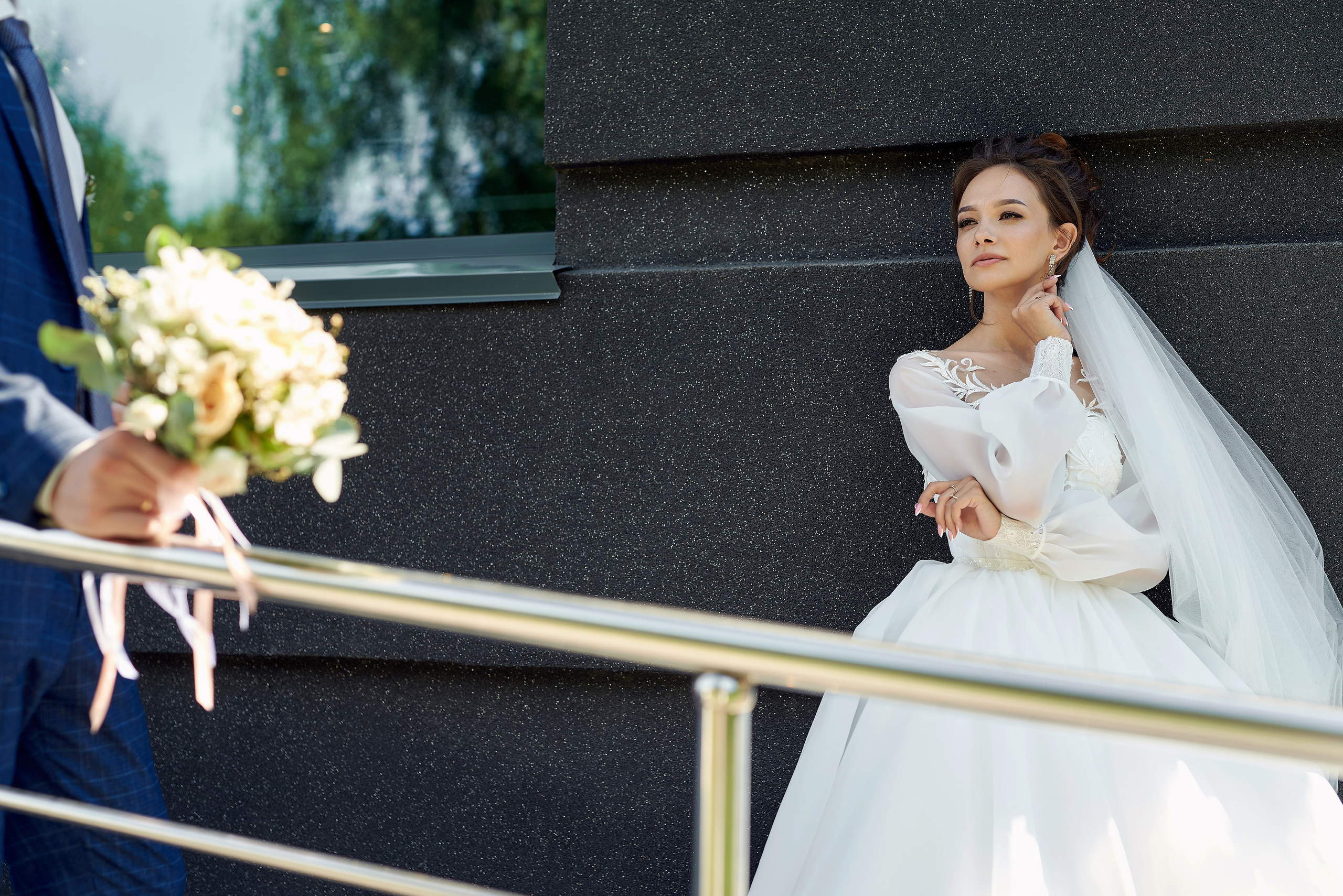 Свадебный фотограф Барнаул. Фотограф Опыт Качество Скорость Горный Алтай Барнаул