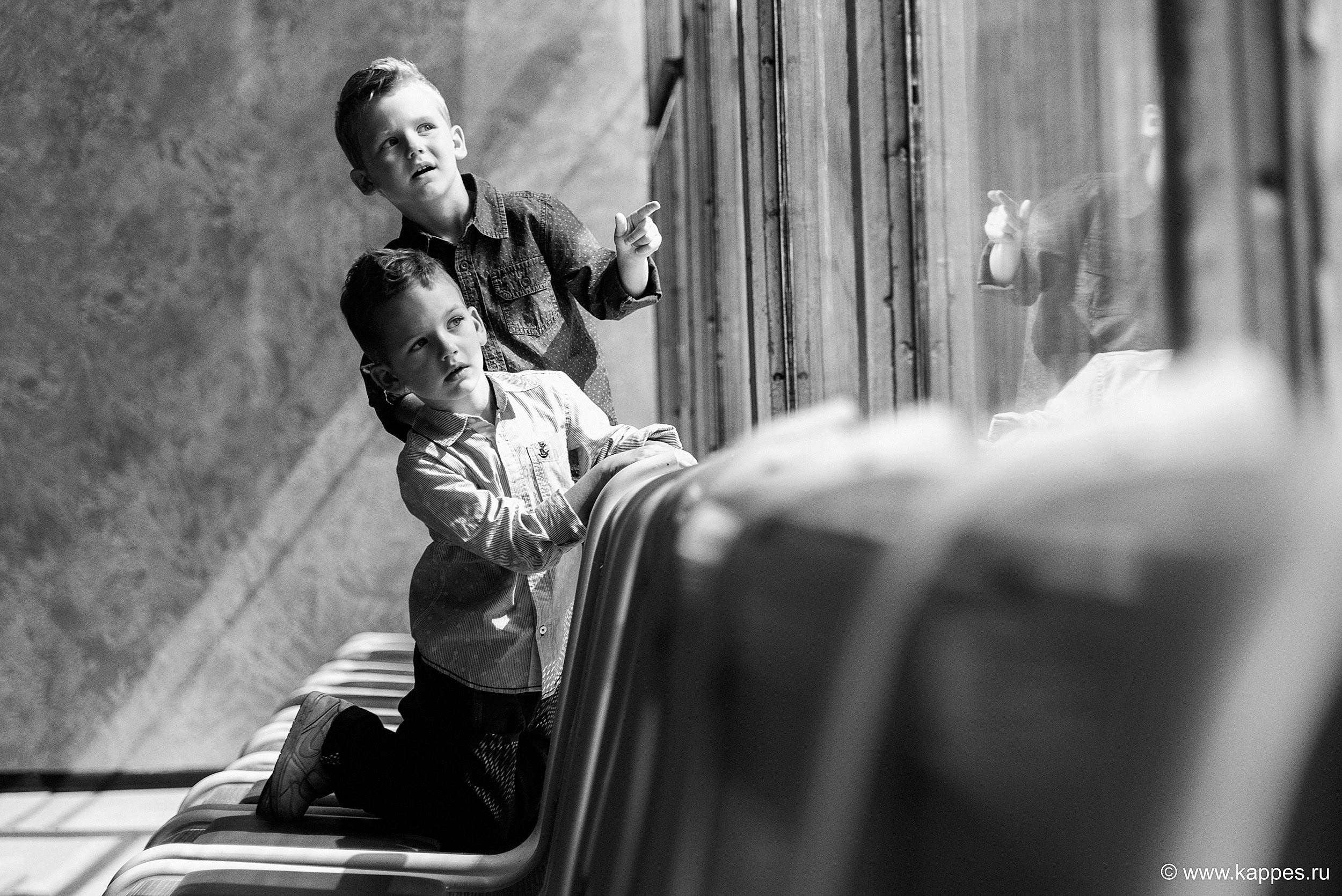 Общее портфолио. Фотограф Опыт Качество Скорость Горный Алтай Барнаул