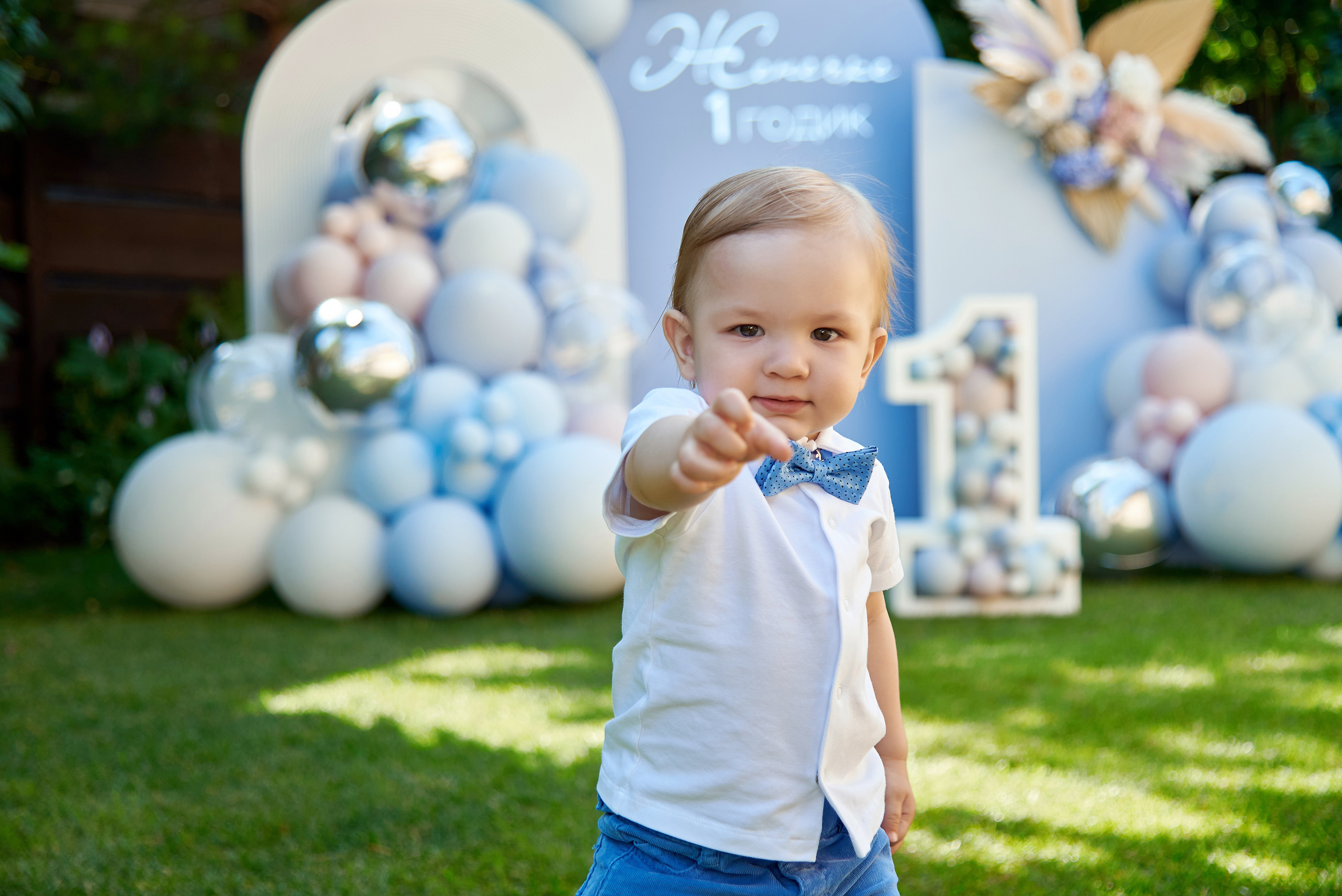 Евгений 1 годик. Фотограф Опыт Качество Скорость Горный Алтай Барнаул