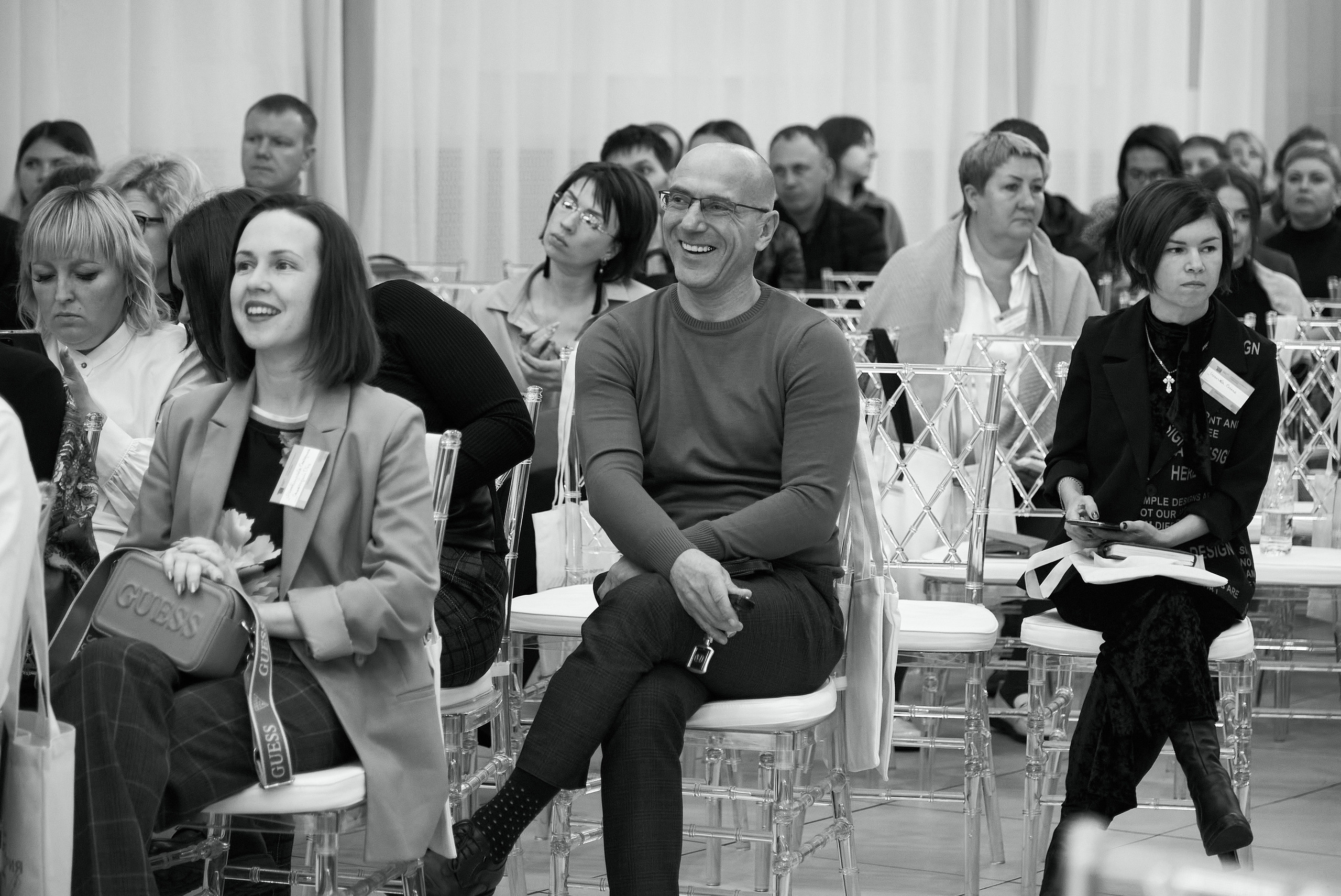 Территория продаж (бизнес конференция по продажам). Фотограф Опыт Качество Скорость Горный Алтай Барнаул