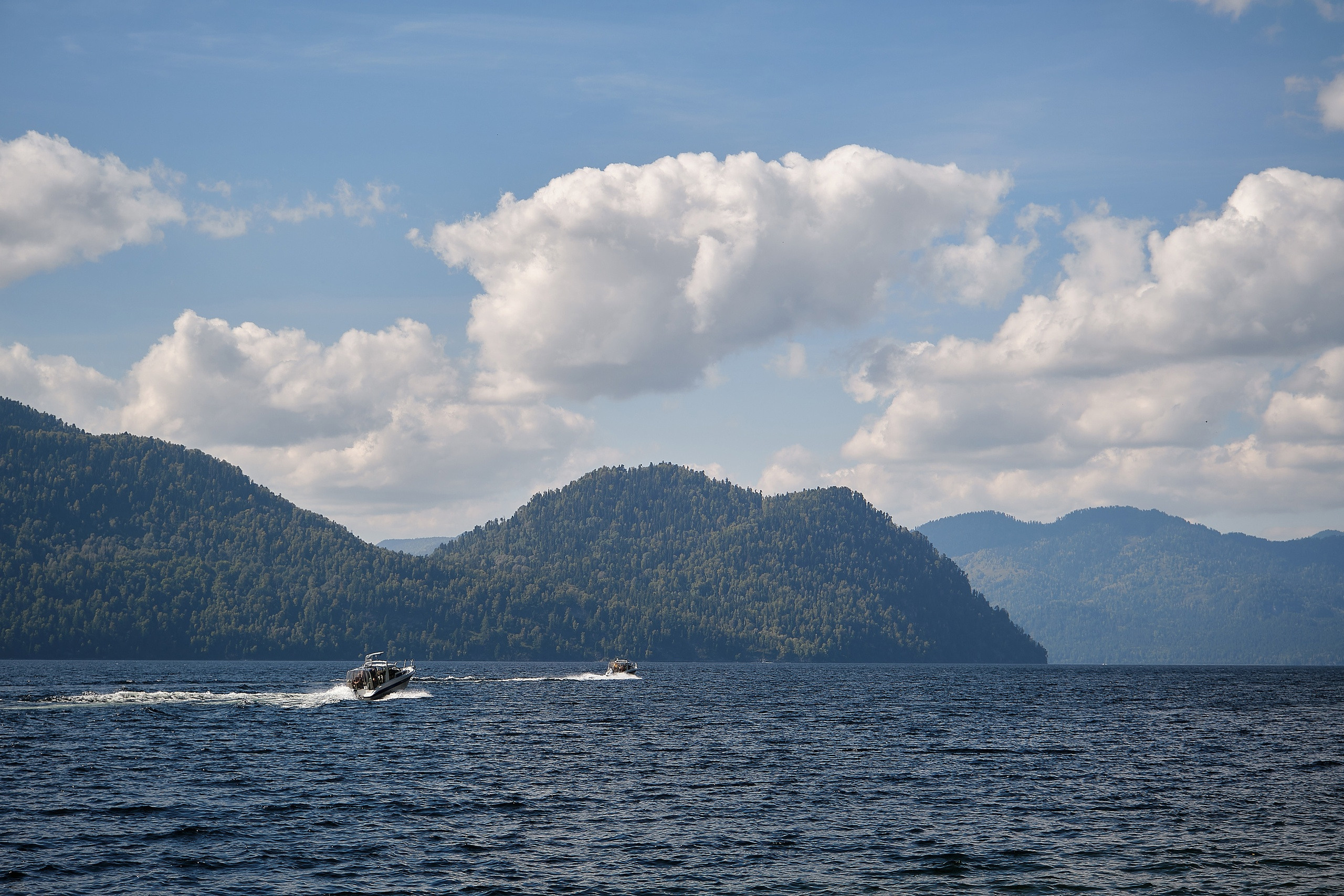 Пейзажный фотограф в Горном Алтае: съёмки природы и гор. Фотограф Опыт Качество Скорость Горный Алтай Барнаул