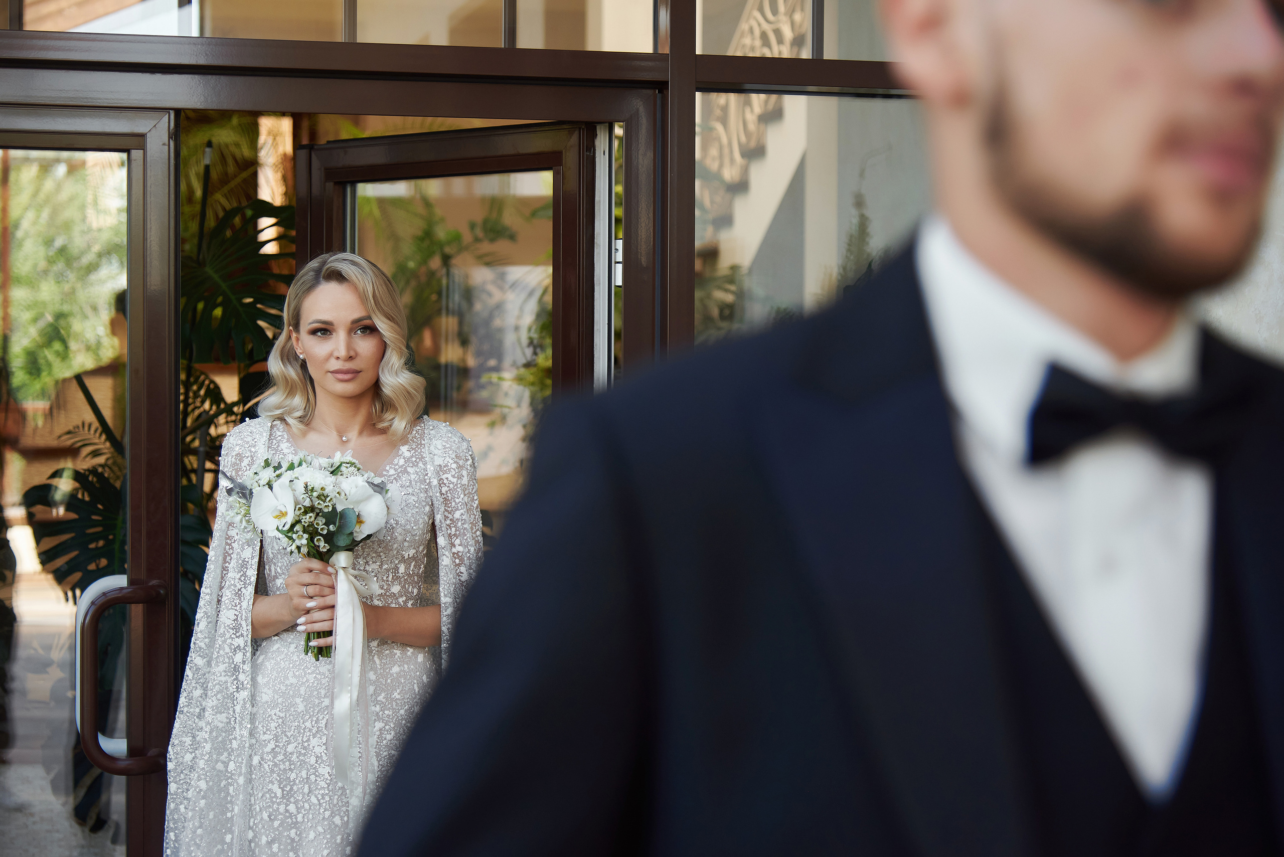 Свадебный фотограф Барнаул. Фотограф Опыт Качество Скорость Горный Алтай Барнаул