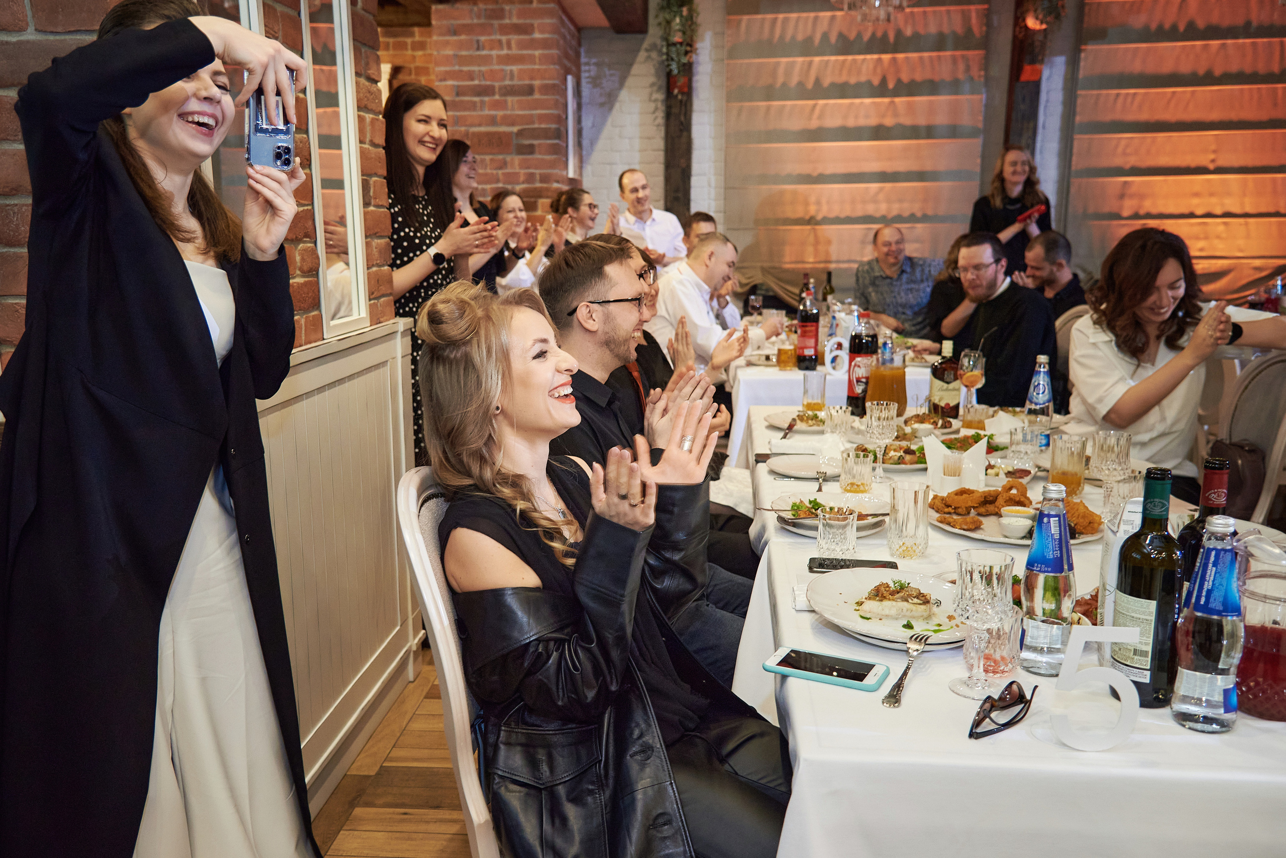 SIB IT 25 лет. Фотограф Опыт Качество Скорость Горный Алтай Барнаул