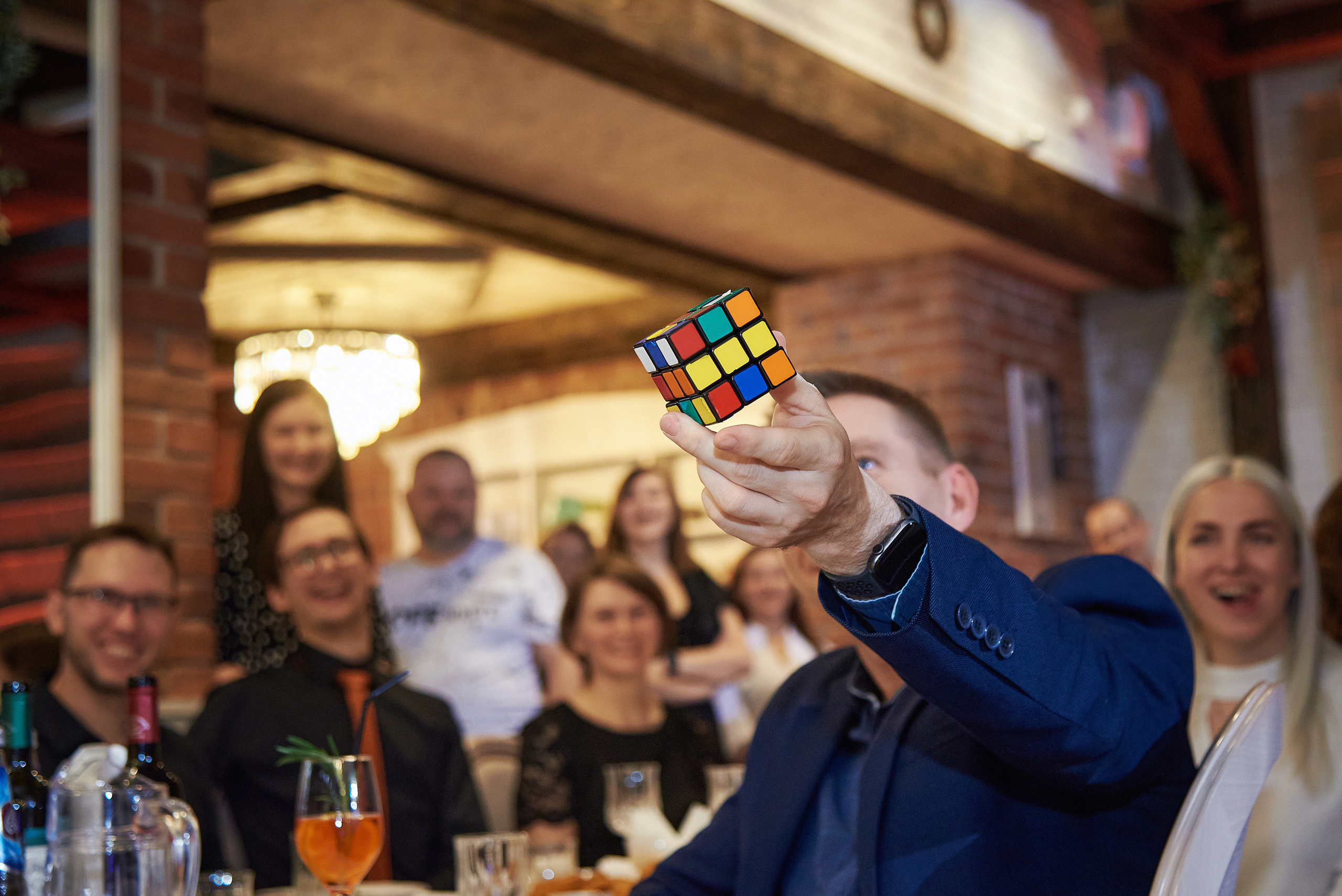 SIB IT 25 лет. Фотограф Опыт Качество Скорость Горный Алтай Барнаул