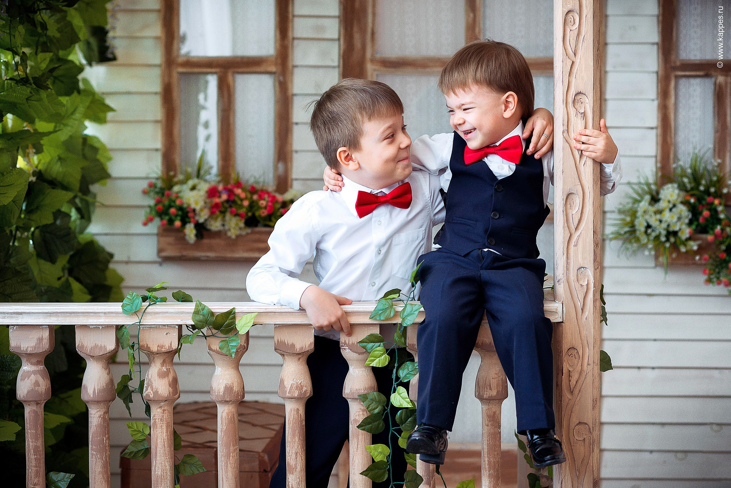 Общее портфолио. Фотограф Опыт Качество Скорость Горный Алтай Барнаул