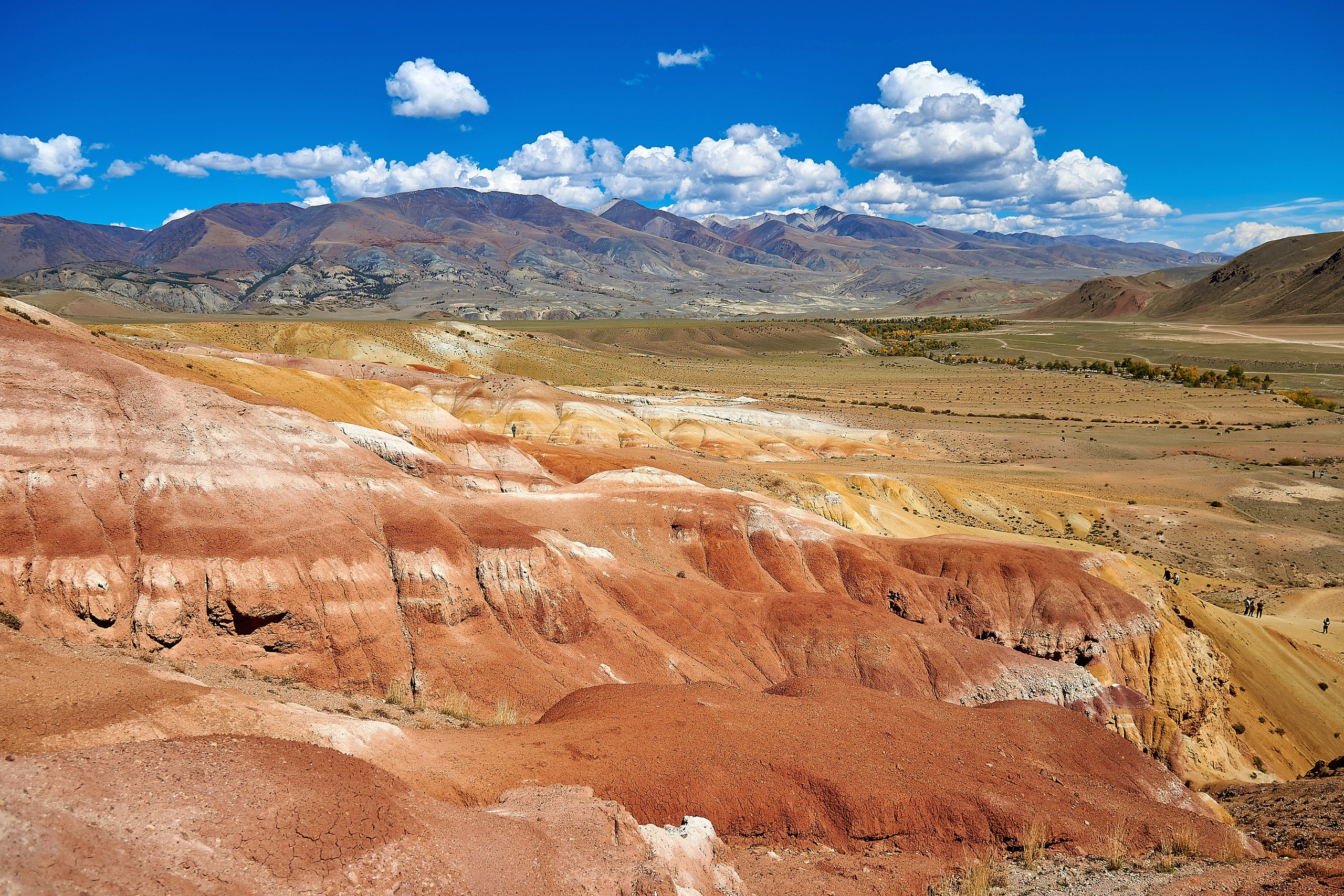 Пейзажный фотограф в Горном Алтае: съёмки природы и гор. Фотограф Опыт Качество Скорость Горный Алтай Барнаул