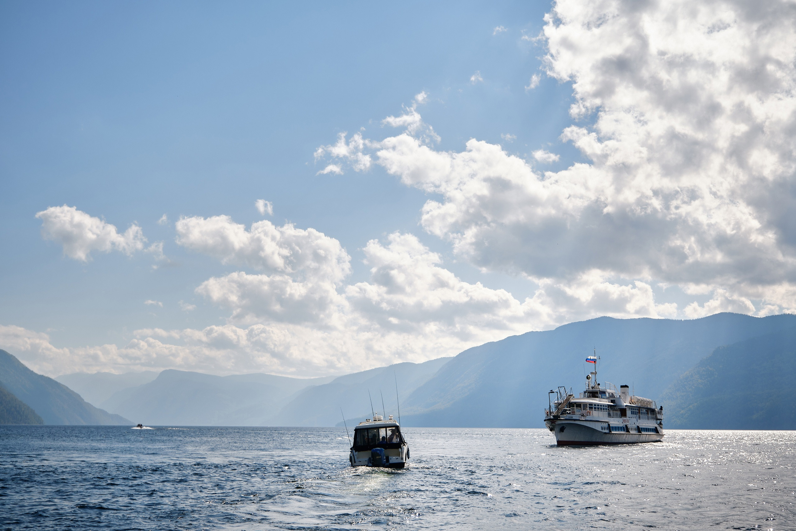 Пейзажный фотограф в Горном Алтае: съёмки природы и гор. Фотограф Опыт Качество Скорость Горный Алтай Барнаул