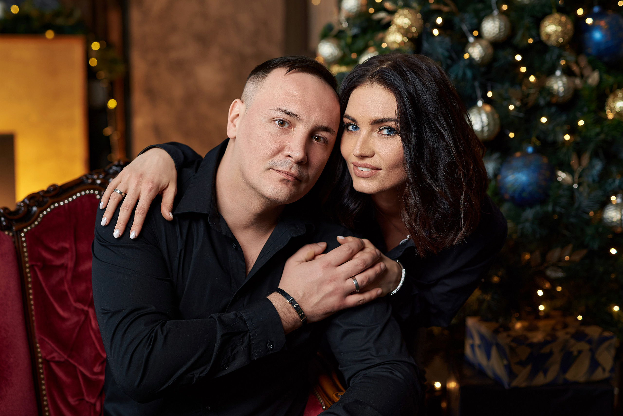 Общее портфолио. Фотограф Опыт Качество Скорость Горный Алтай Барнаул