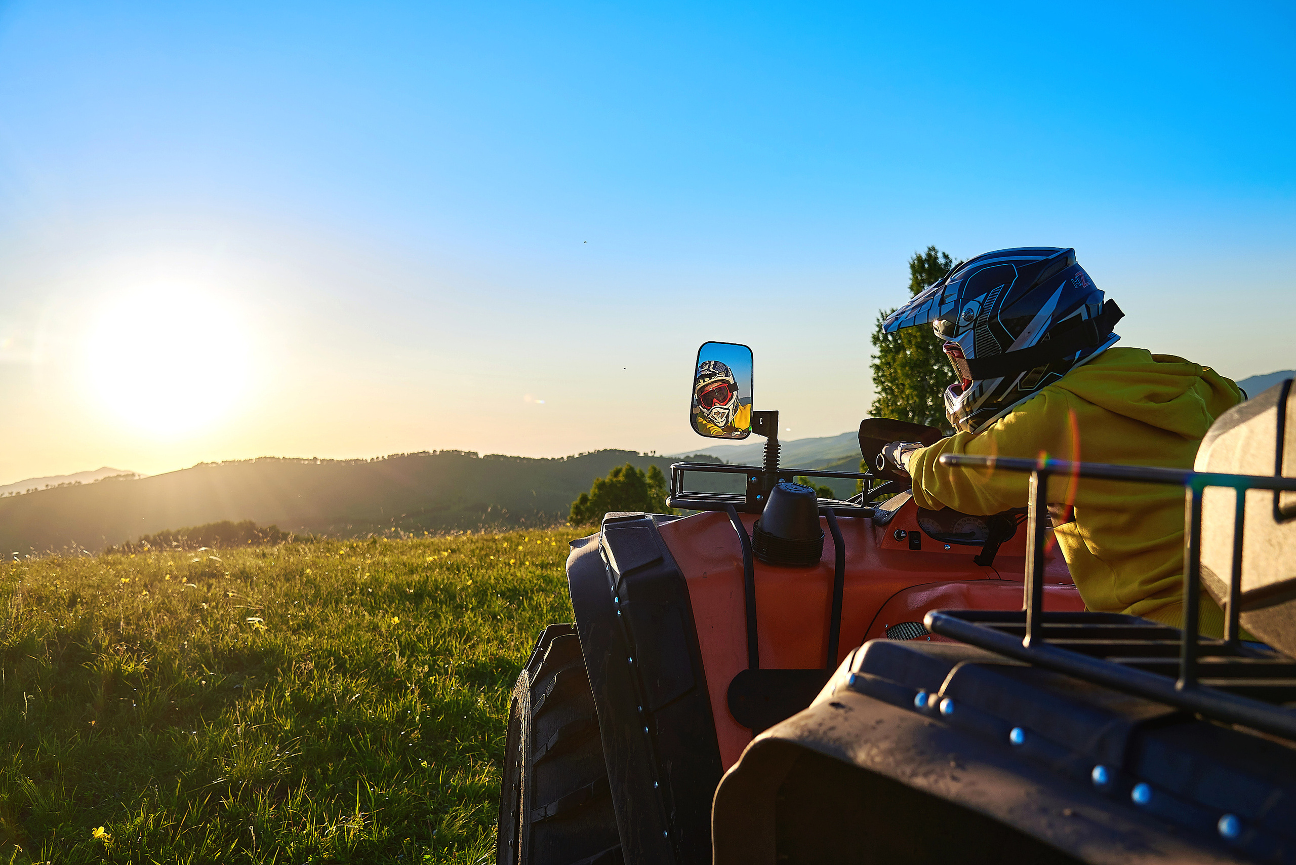 Олимп. Туристическая база. Фото для сайта. Фотограф Опыт Качество Скорость Горный Алтай Барнаул