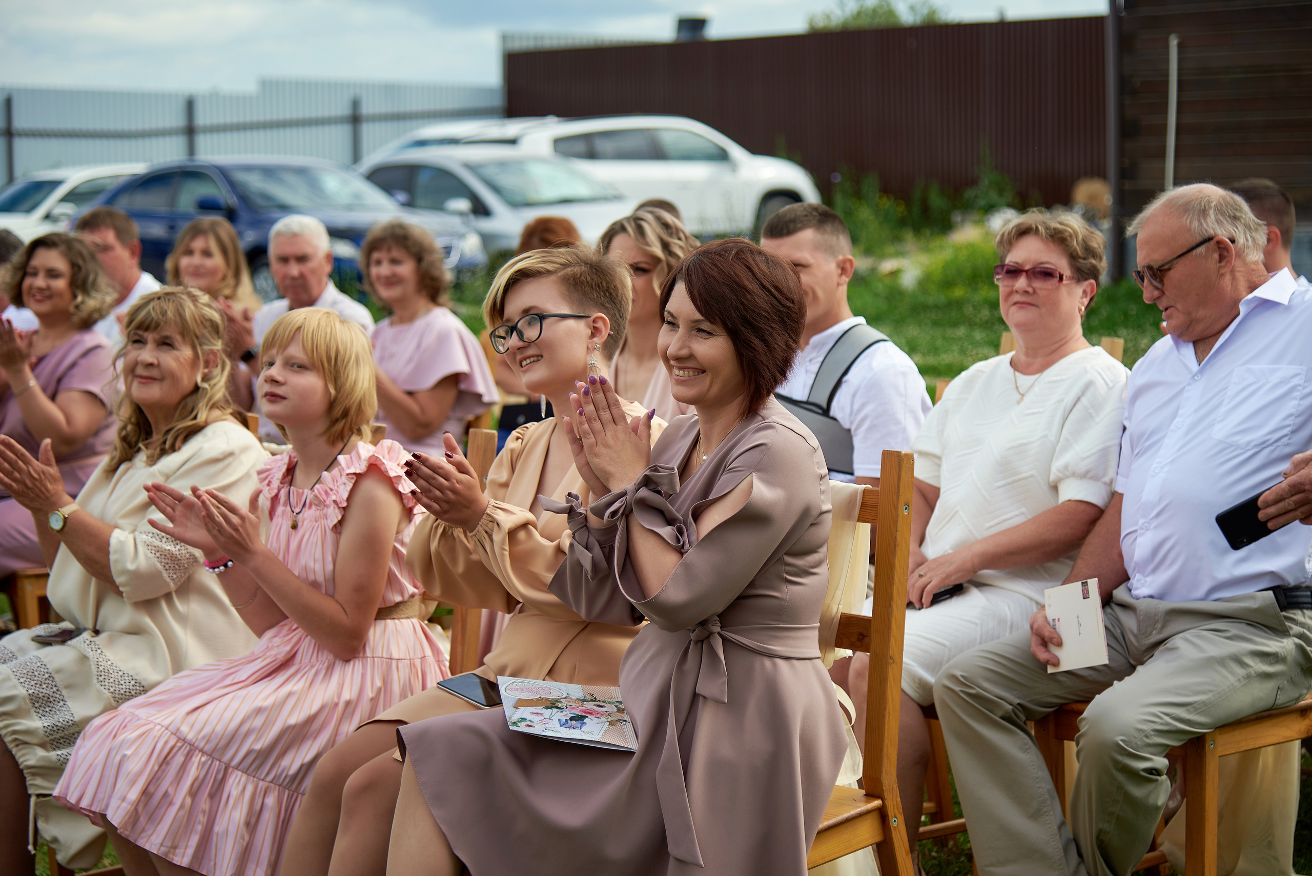 Михаил и Ксения (утро невесты). Фотограф Опыт Качество Скорость Горный Алтай Барнаул
