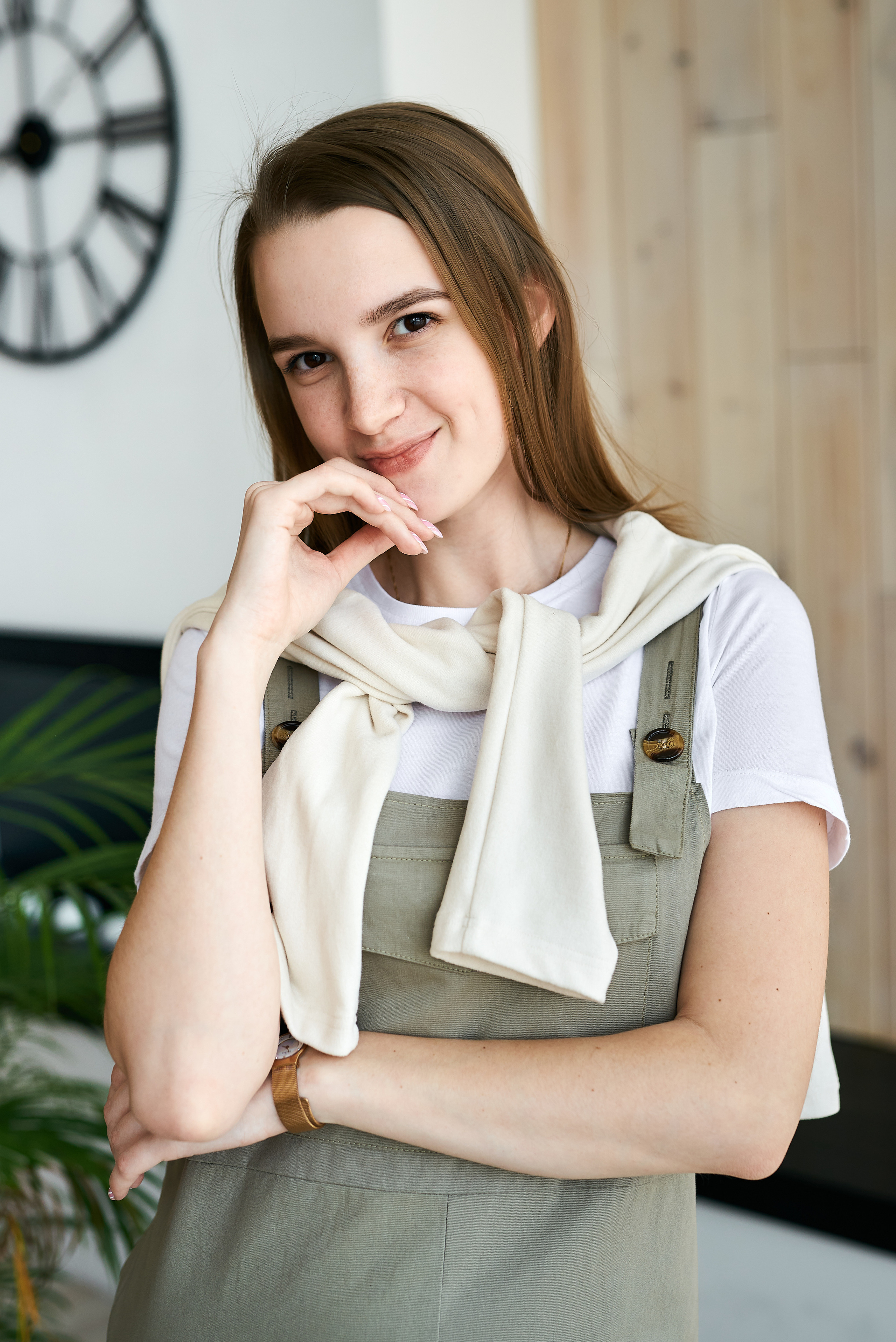 Дмитрий и семья. Фотограф Опыт Качество Скорость Горный Алтай Барнаул