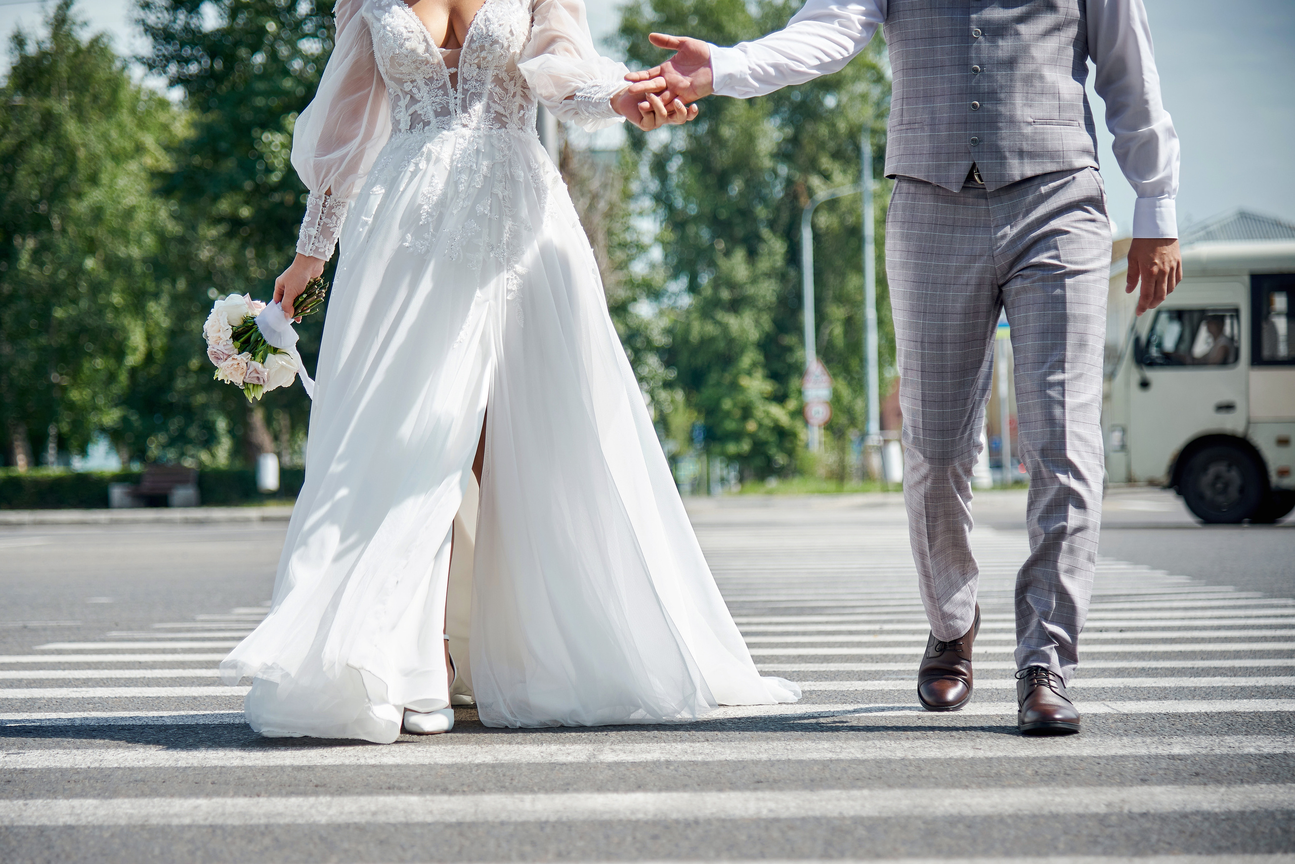 Елена и Денис. Фотограф Опыт Качество Скорость Горный Алтай Барнаул