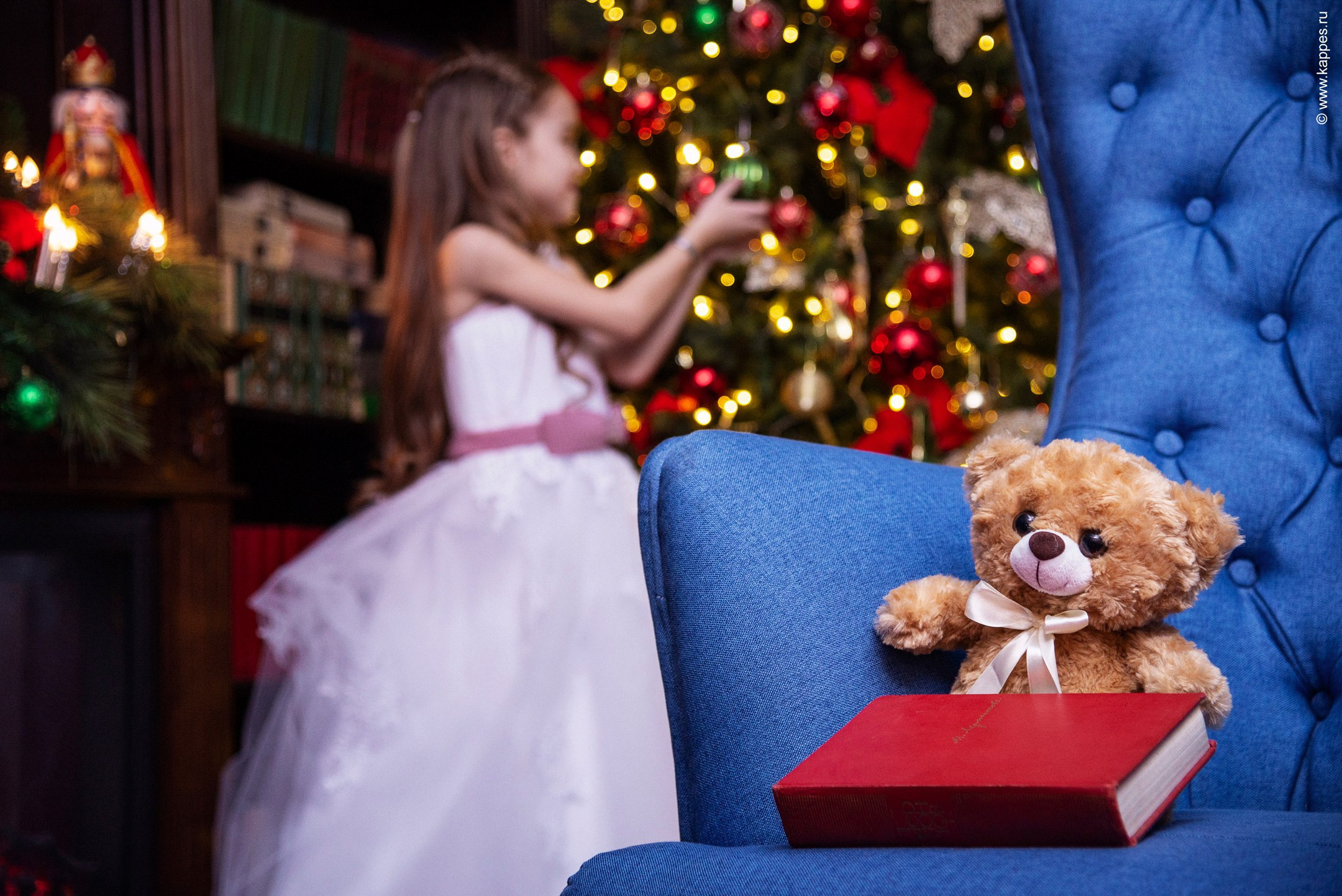 Семейный фотограф Барнаул фотограф для семьи Детский фотограф. Фотограф Опыт Качество Скорость Горный Алтай Барнаул