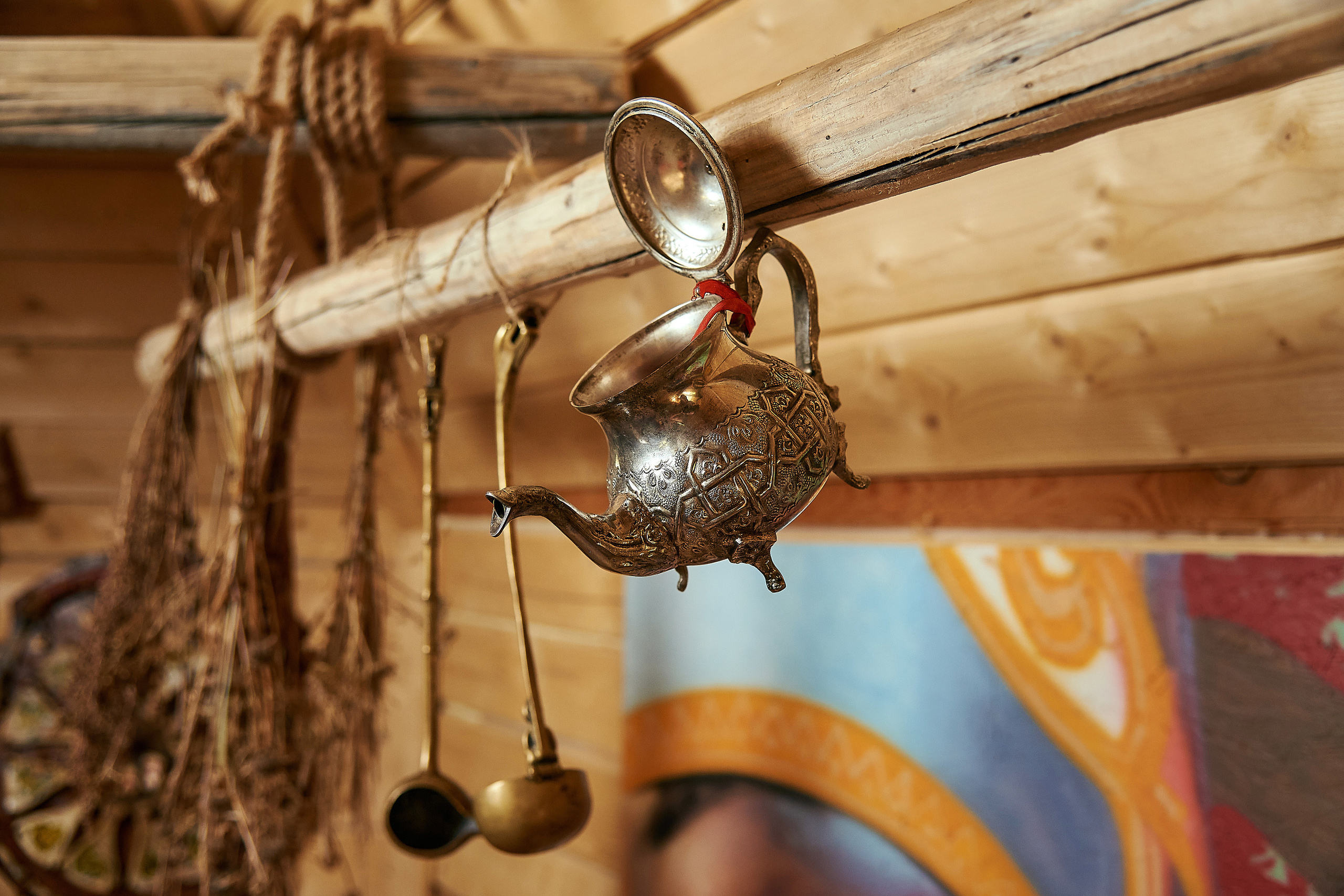 Кату Ярык Улаган База. Фотограф Опыт Качество Скорость Горный Алтай Барнаул