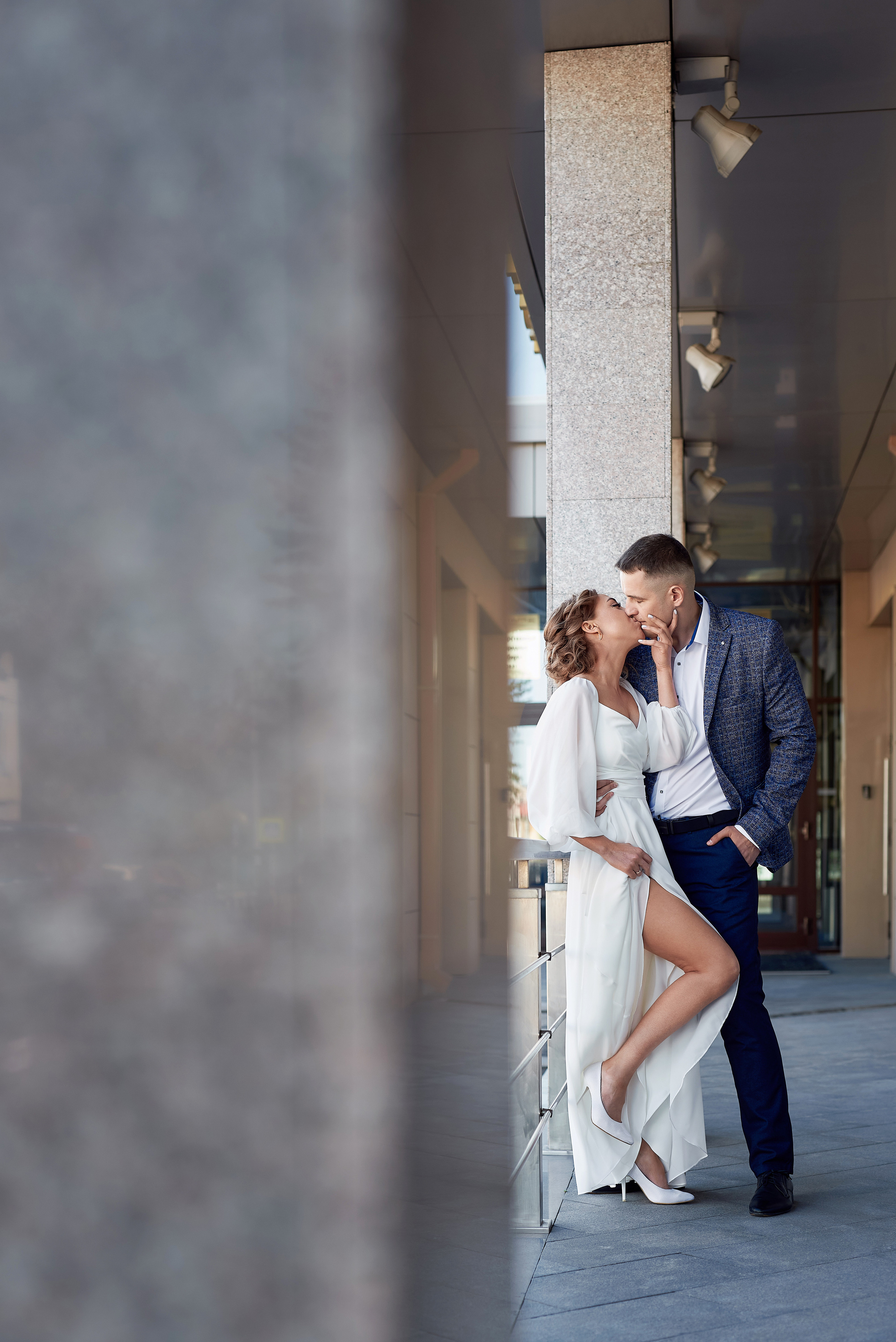 Свадебный фотограф Барнаул. Фотограф Опыт Качество Скорость Горный Алтай Барнаул