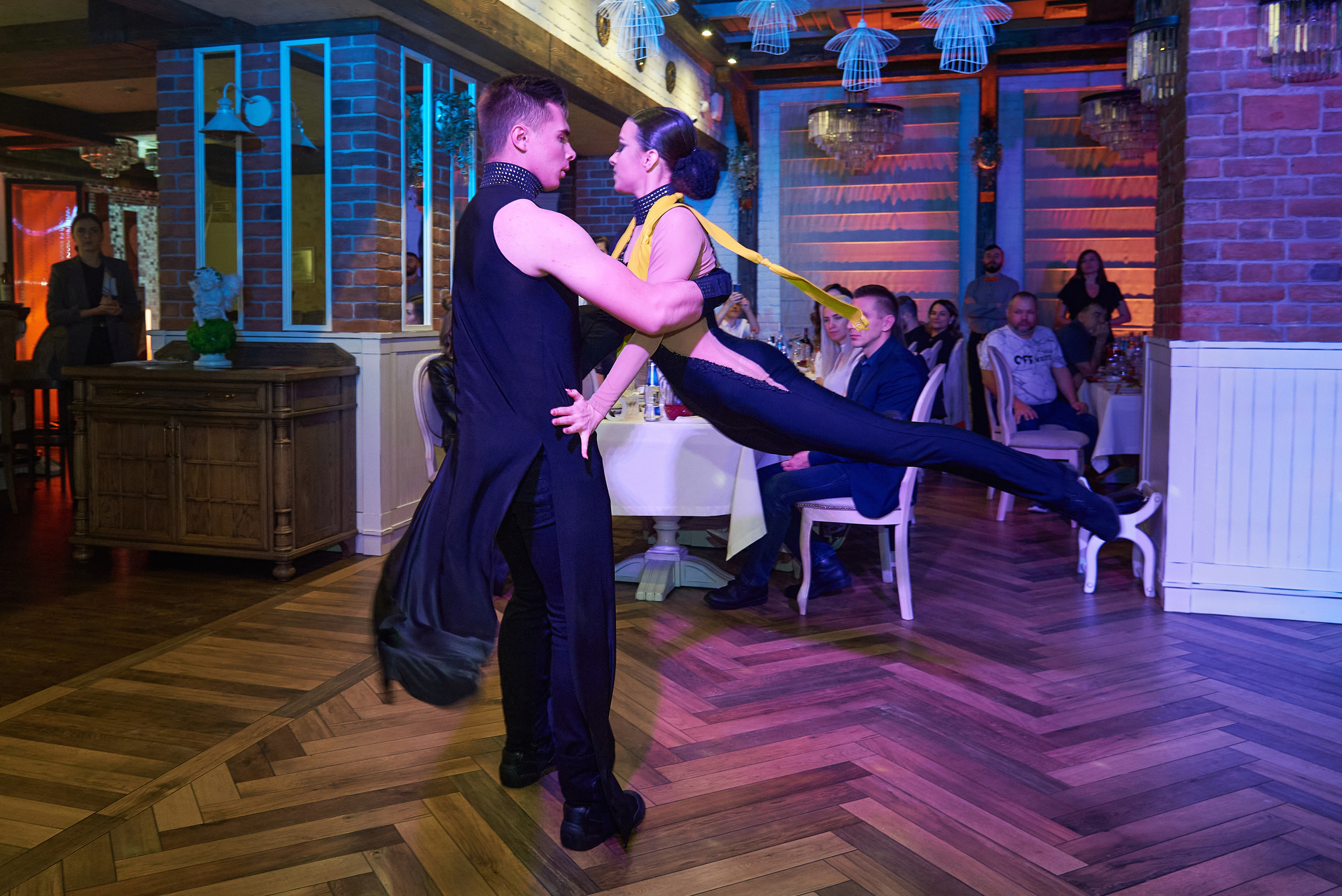 SIB IT 25 лет. Фотограф Опыт Качество Скорость Горный Алтай Барнаул