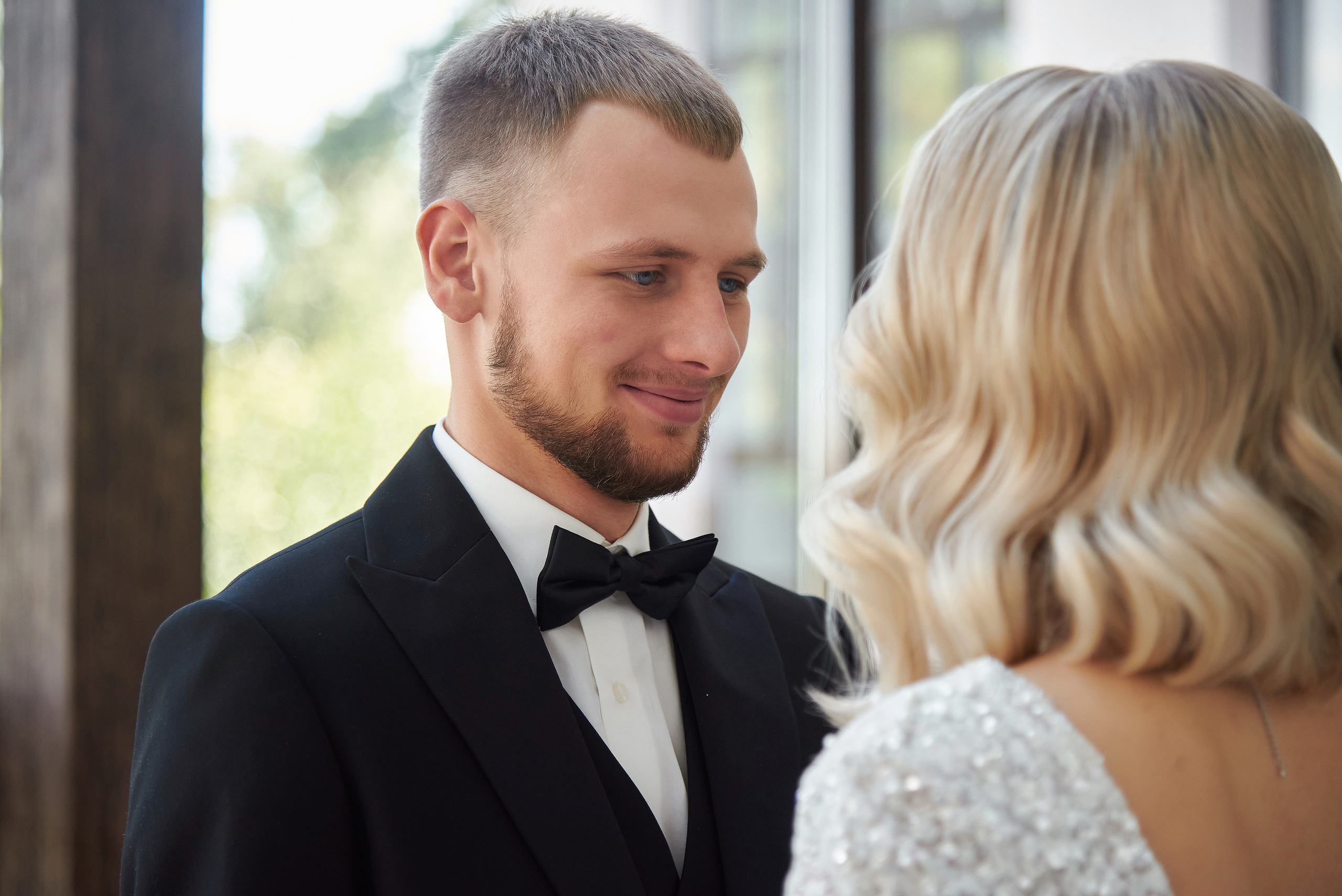 Глеб и Александра. Фотограф Опыт Качество Скорость Горный Алтай Барнаул