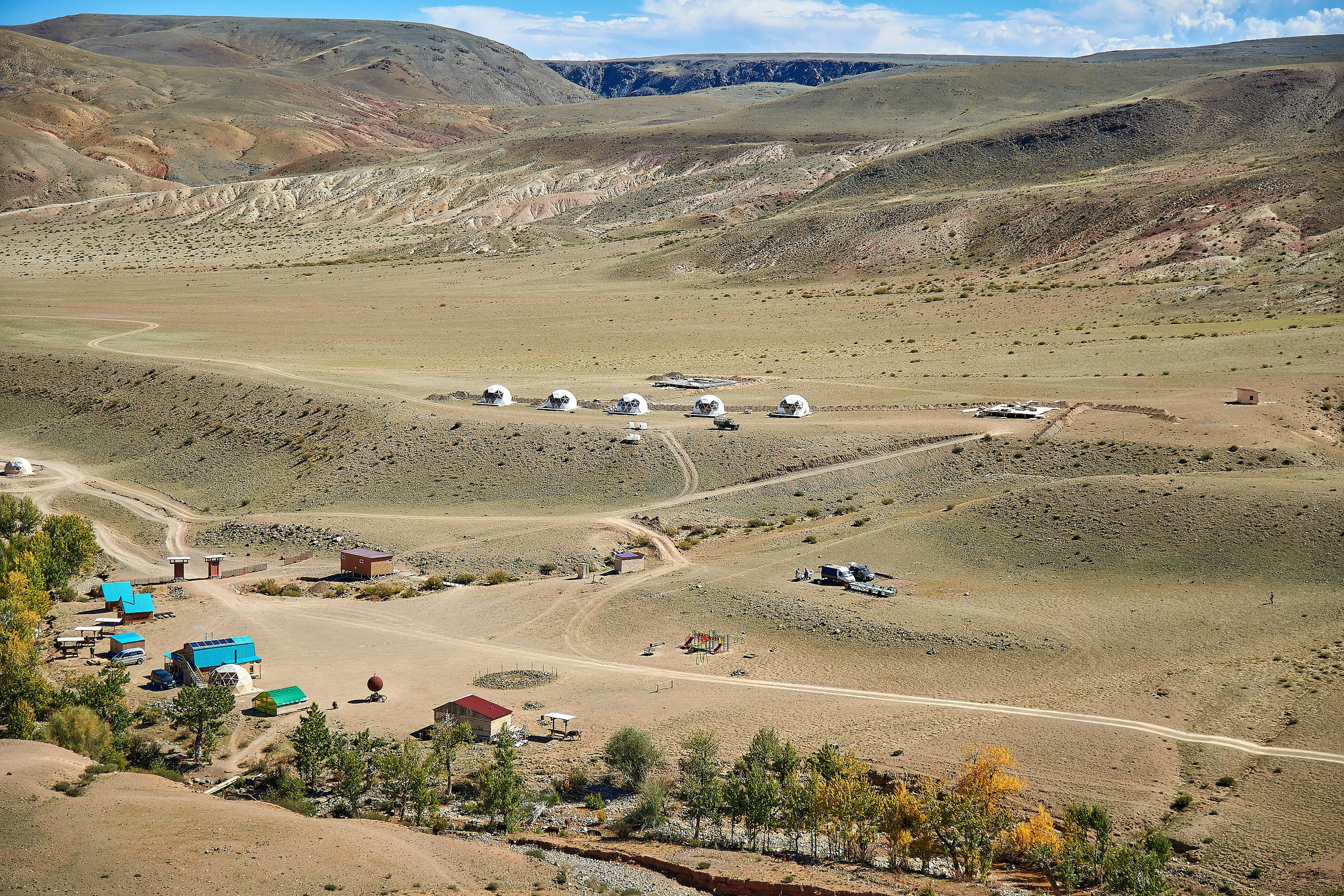 Пейзажный фотограф в Горном Алтае: съёмки природы и гор. Фотограф Опыт Качество Скорость Горный Алтай Барнаул