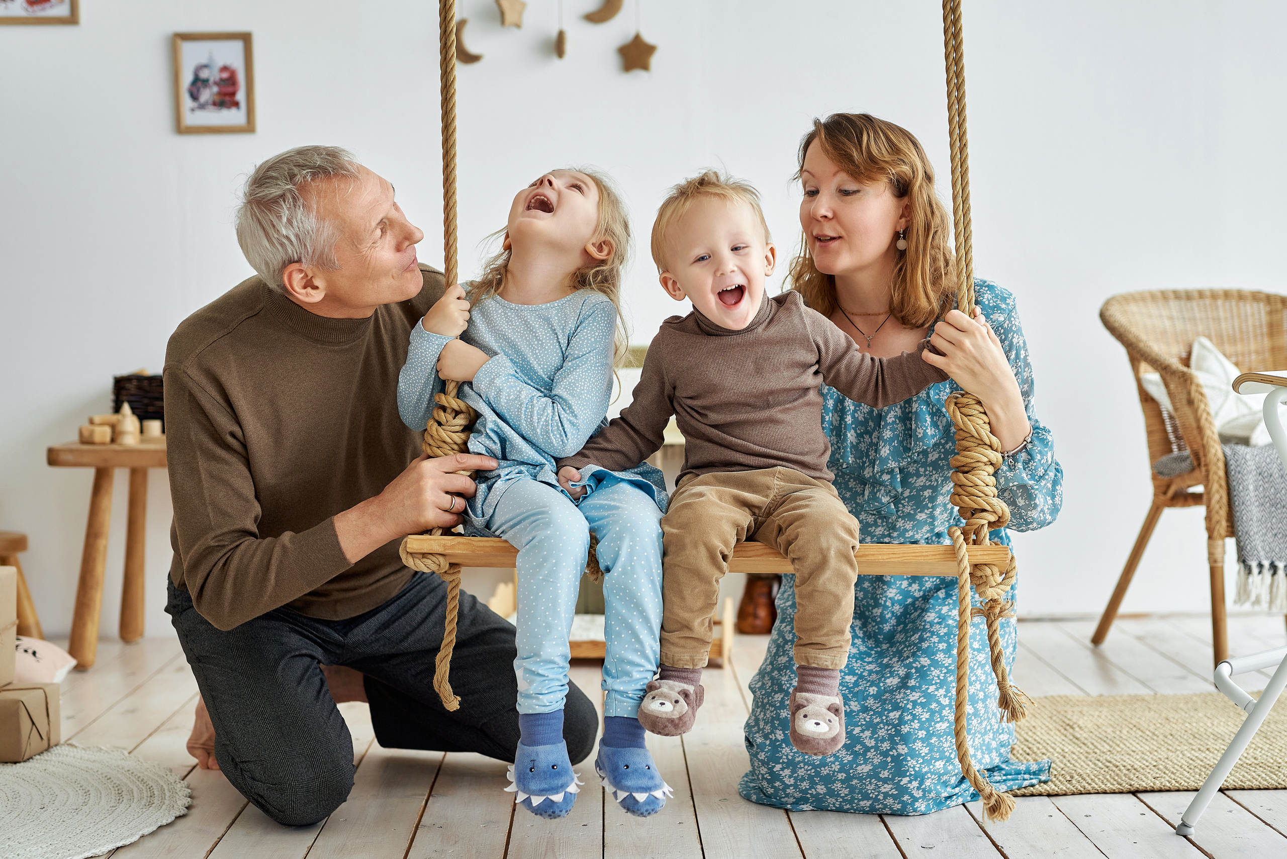 Общее портфолио. Фотограф Опыт Качество Скорость Горный Алтай Барнаул