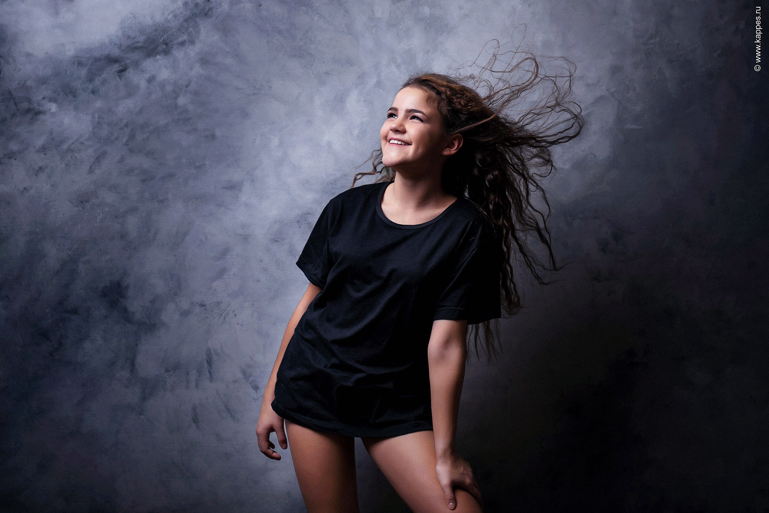 Общее портфолио. Фотограф Опыт Качество Скорость Горный Алтай Барнаул