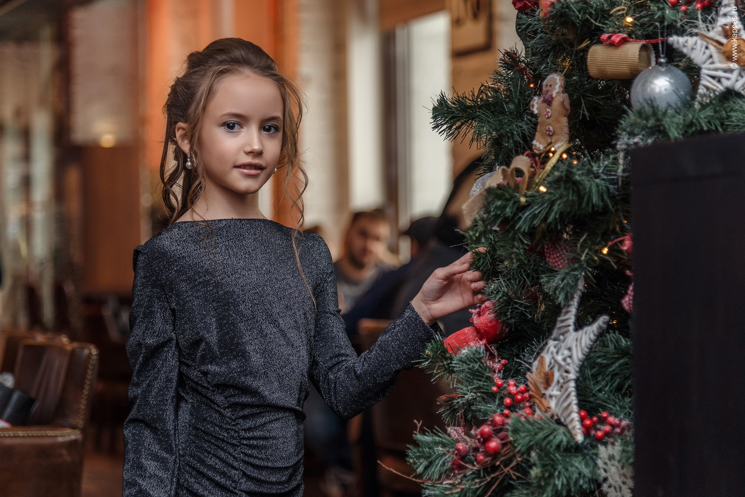 Общее портфолио. Фотограф Опыт Качество Скорость Горный Алтай Барнаул