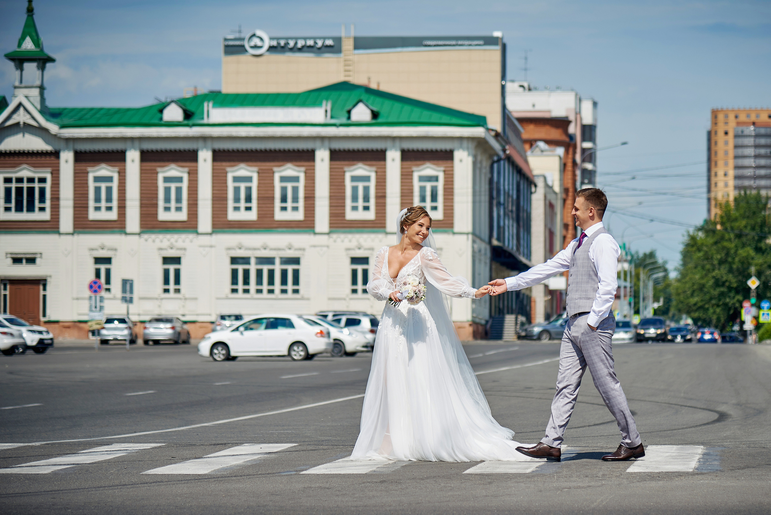 Свадебный фотограф Барнаул. Фотограф Опыт Качество Скорость Горный Алтай Барнаул