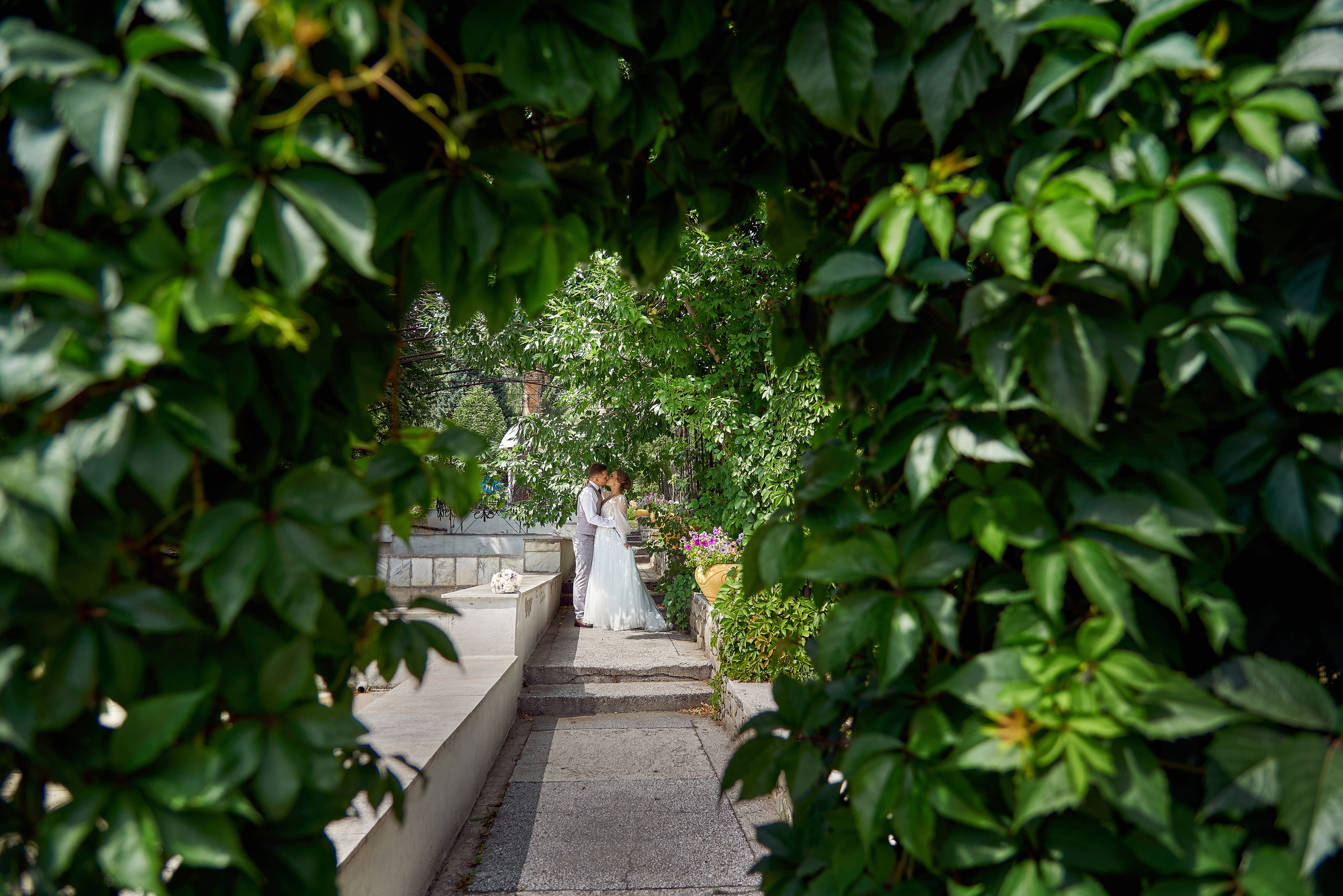 Елена и Денис. Фотограф Опыт Качество Скорость Горный Алтай Барнаул