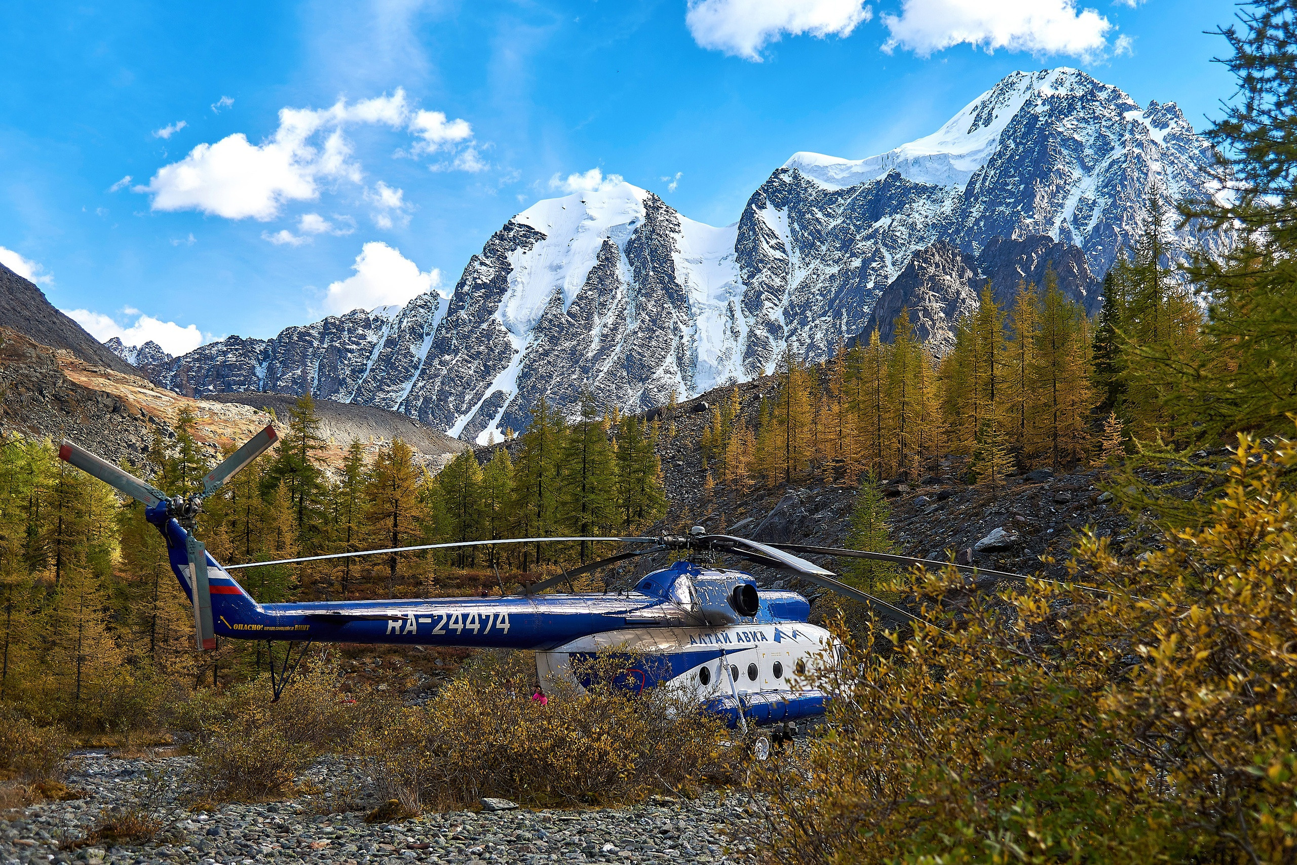 Пейзажный фотограф в Горном Алтае: съёмки природы и гор. Фотограф Опыт Качество Скорость Горный Алтай Барнаул