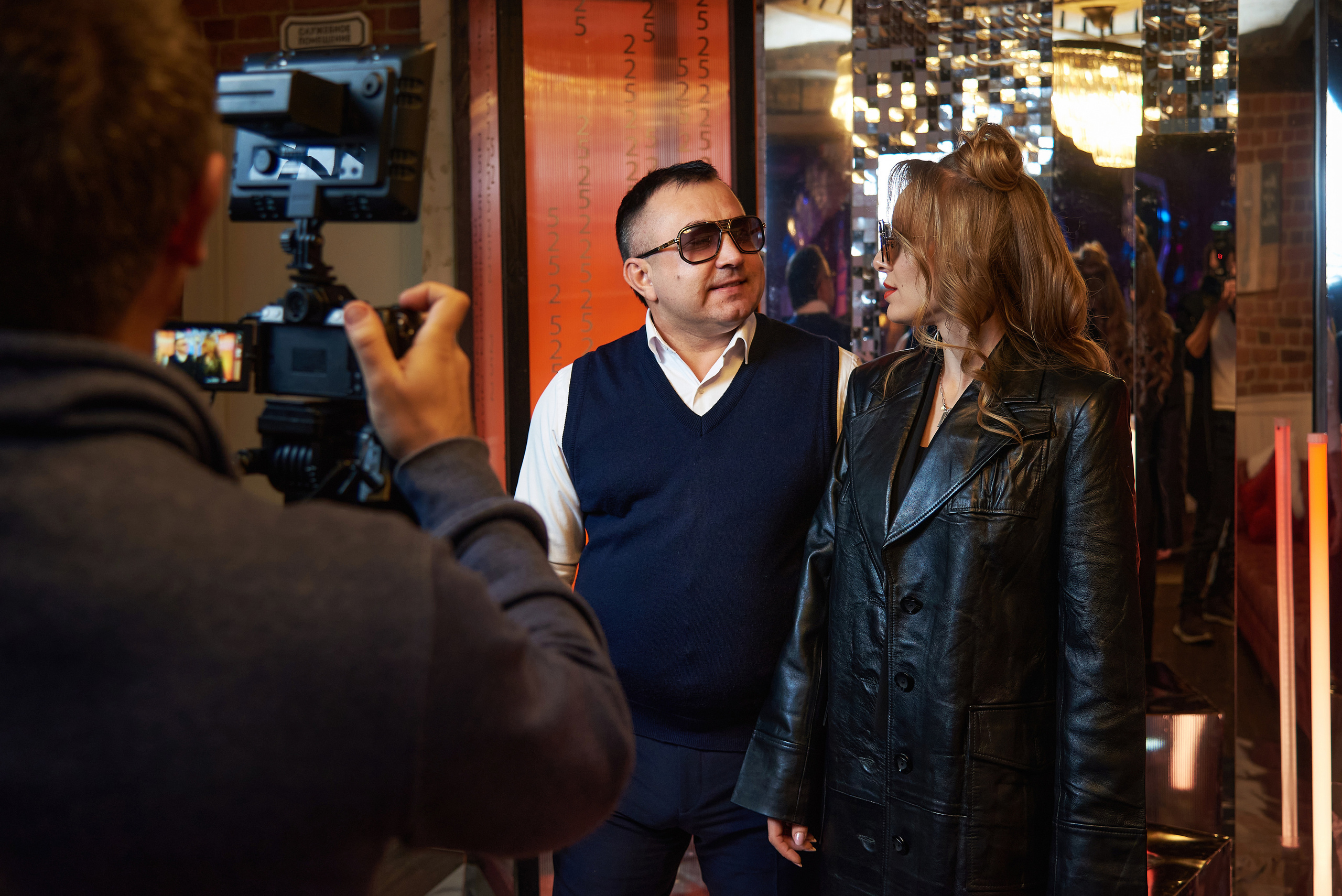 SIB IT 25 лет. Фотограф Опыт Качество Скорость Горный Алтай Барнаул