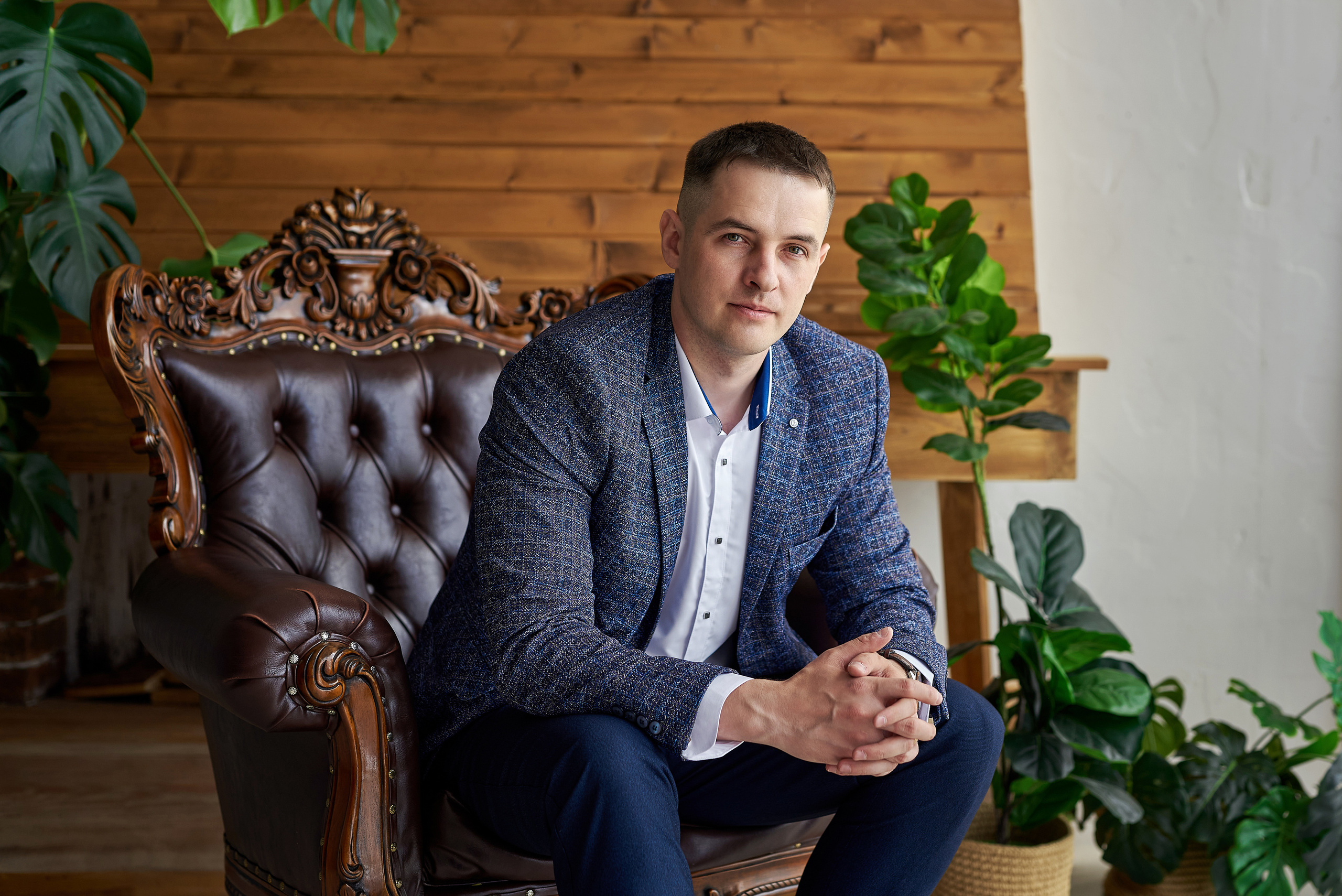 Евгений и Ирина. Фотограф Опыт Качество Скорость Горный Алтай Барнаул