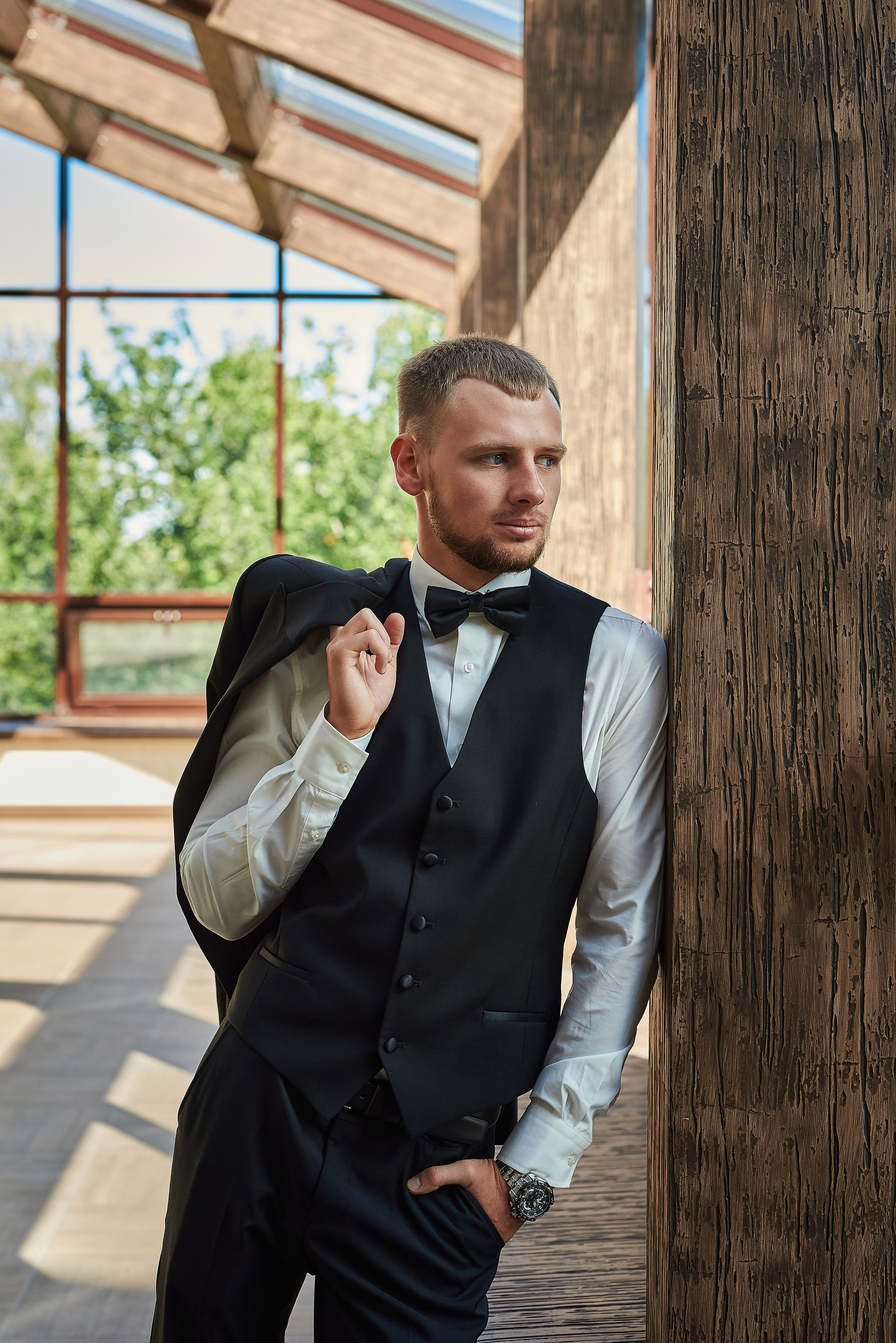 Глеб и Александра. Фотограф Опыт Качество Скорость Горный Алтай Барнаул