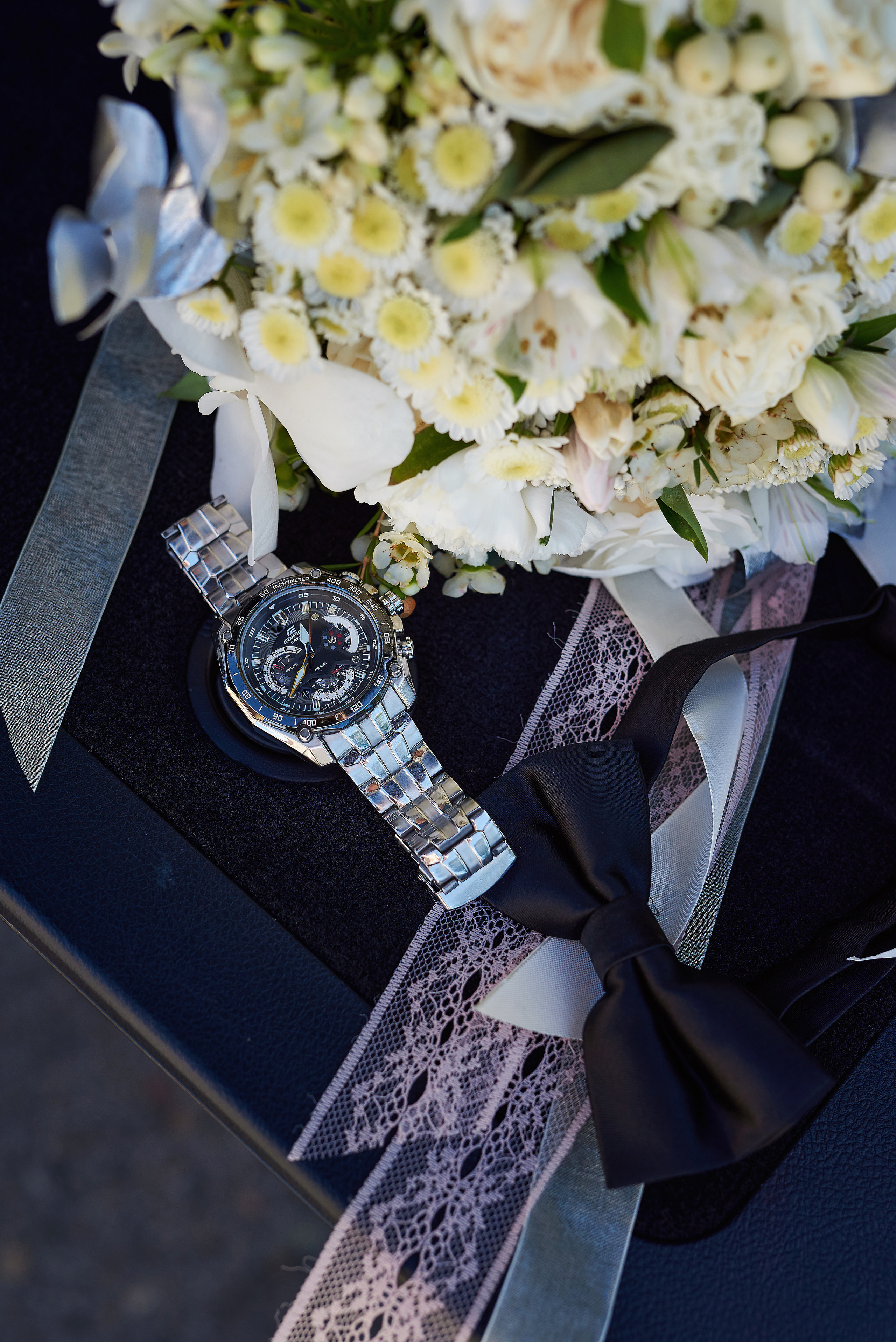 Глеб и Александра. Фотограф Опыт Качество Скорость Горный Алтай Барнаул